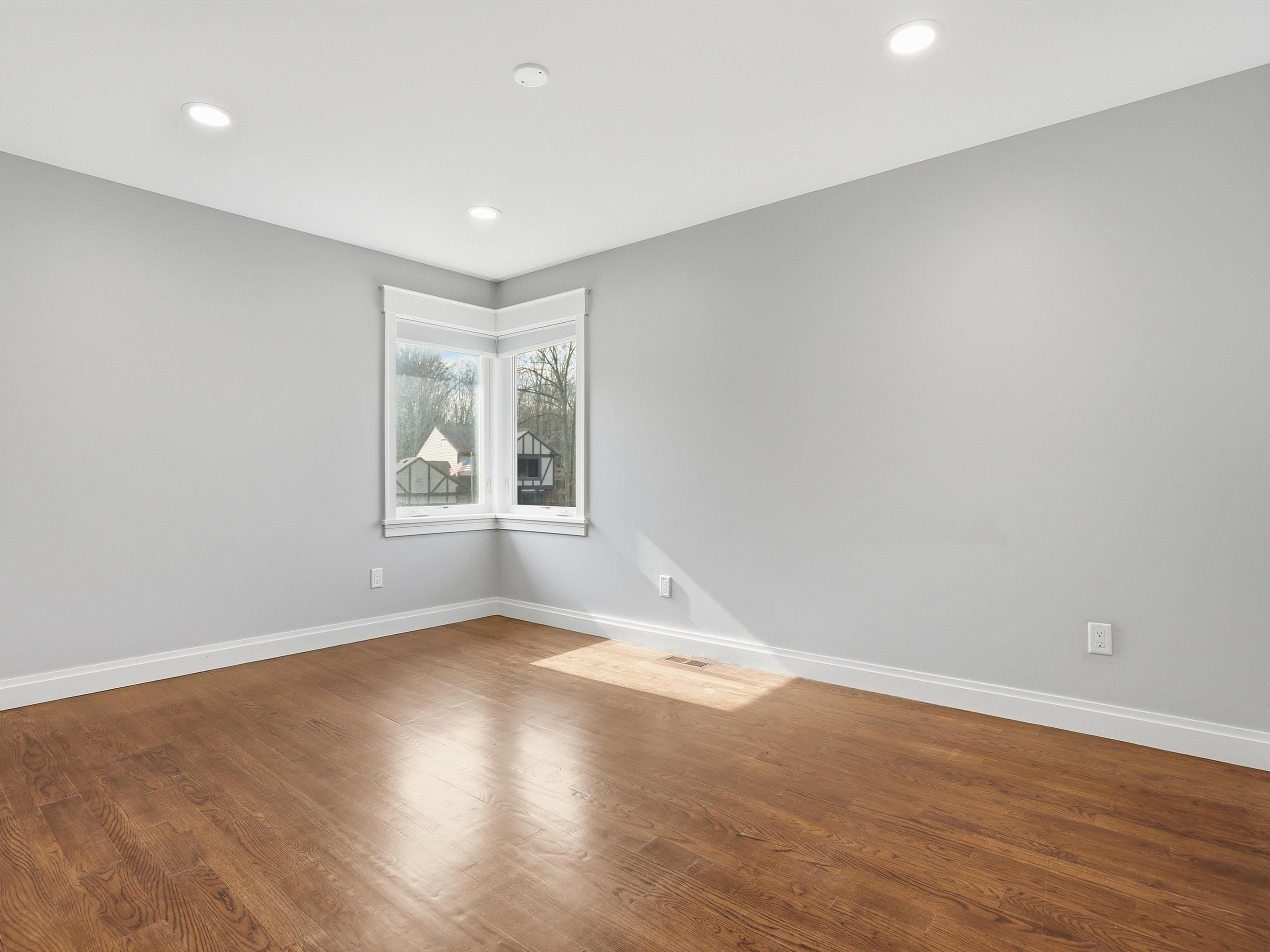 33120 Tall Pine Court, Chesterfield, MI 48047 — Photo 50