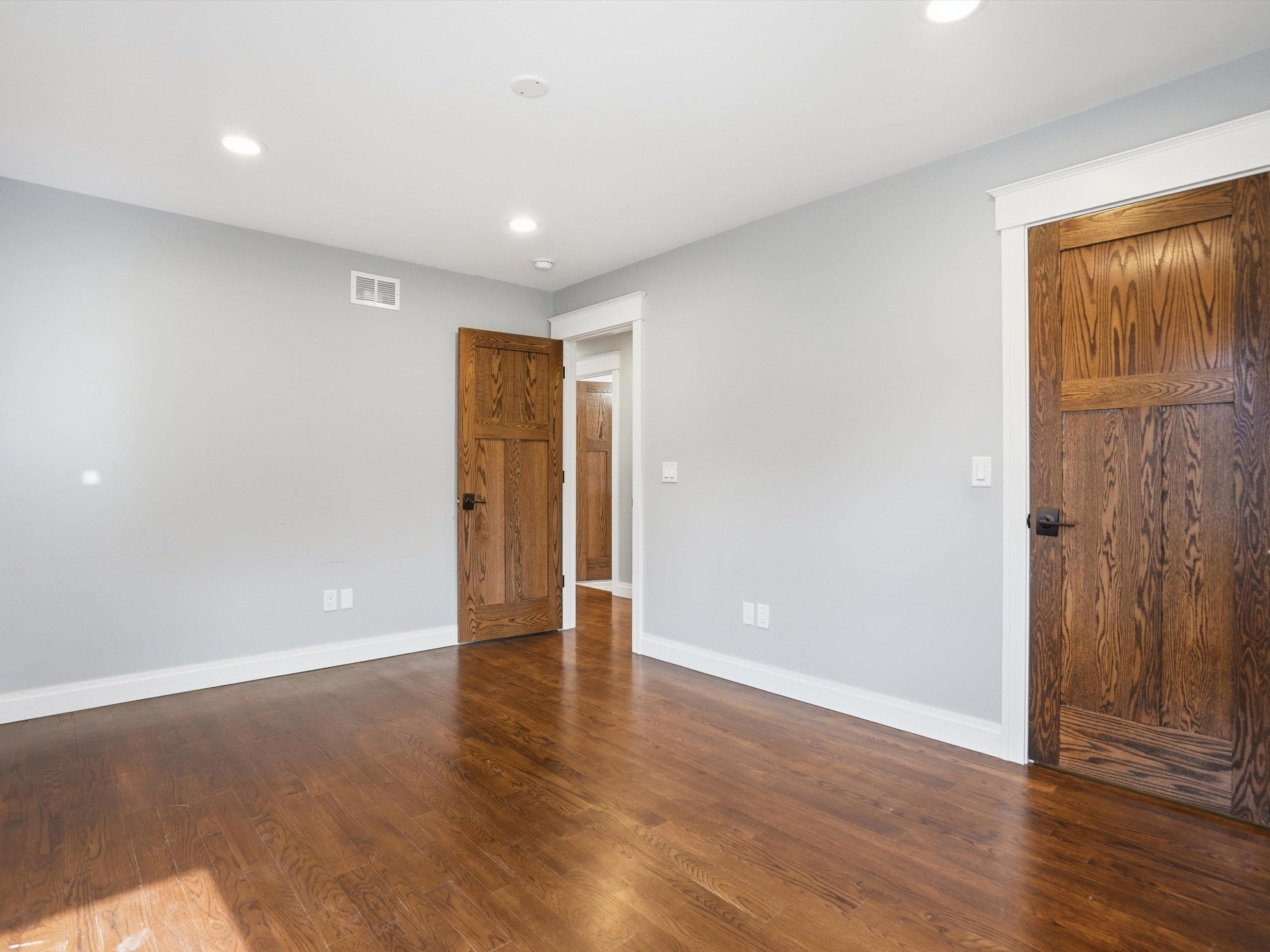 33120 Tall Pine Court, Chesterfield, MI 48047 — Photo 51