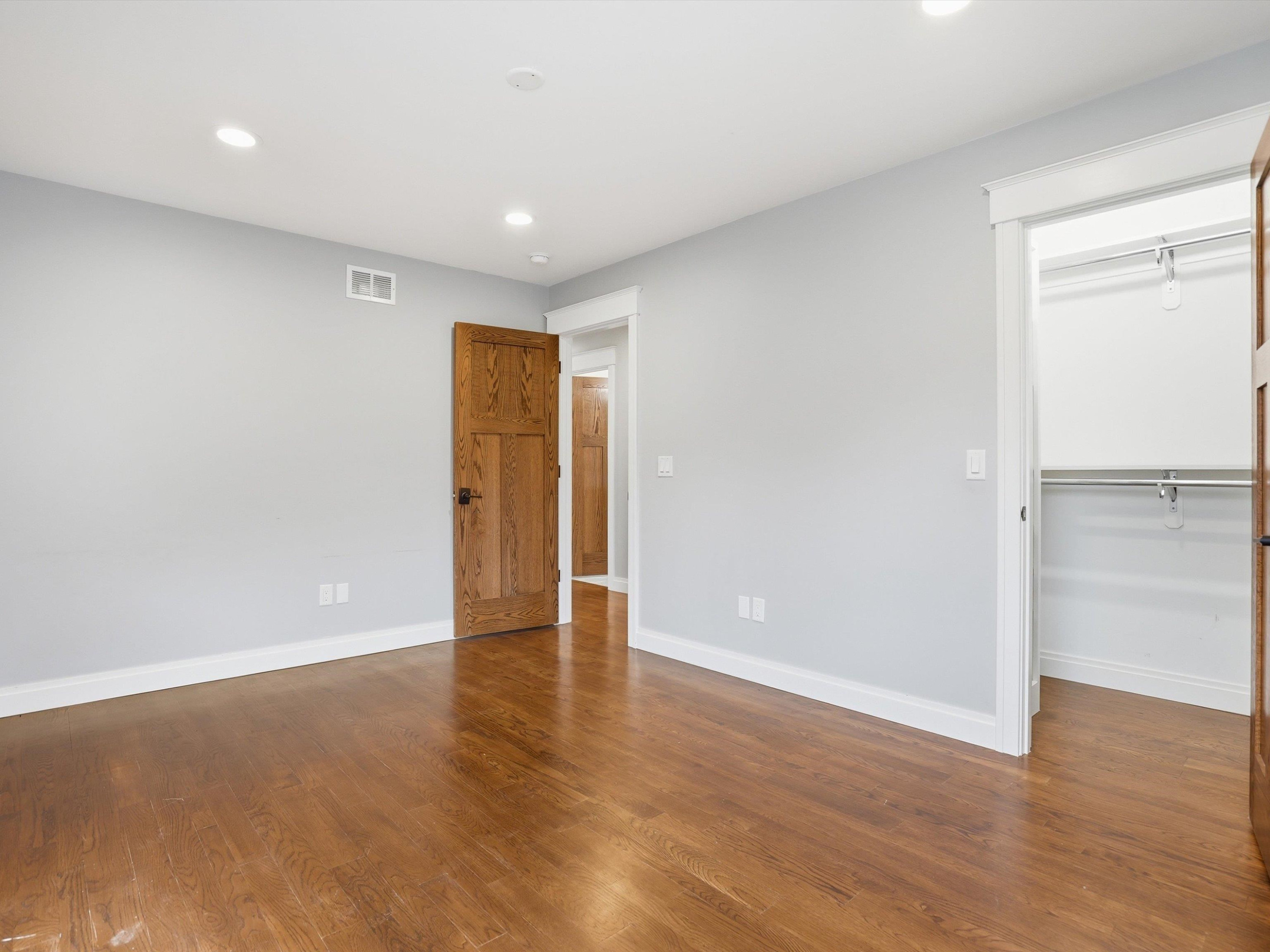 33120 Tall Pine Court, Chesterfield, MI 48047 — Photo 52
