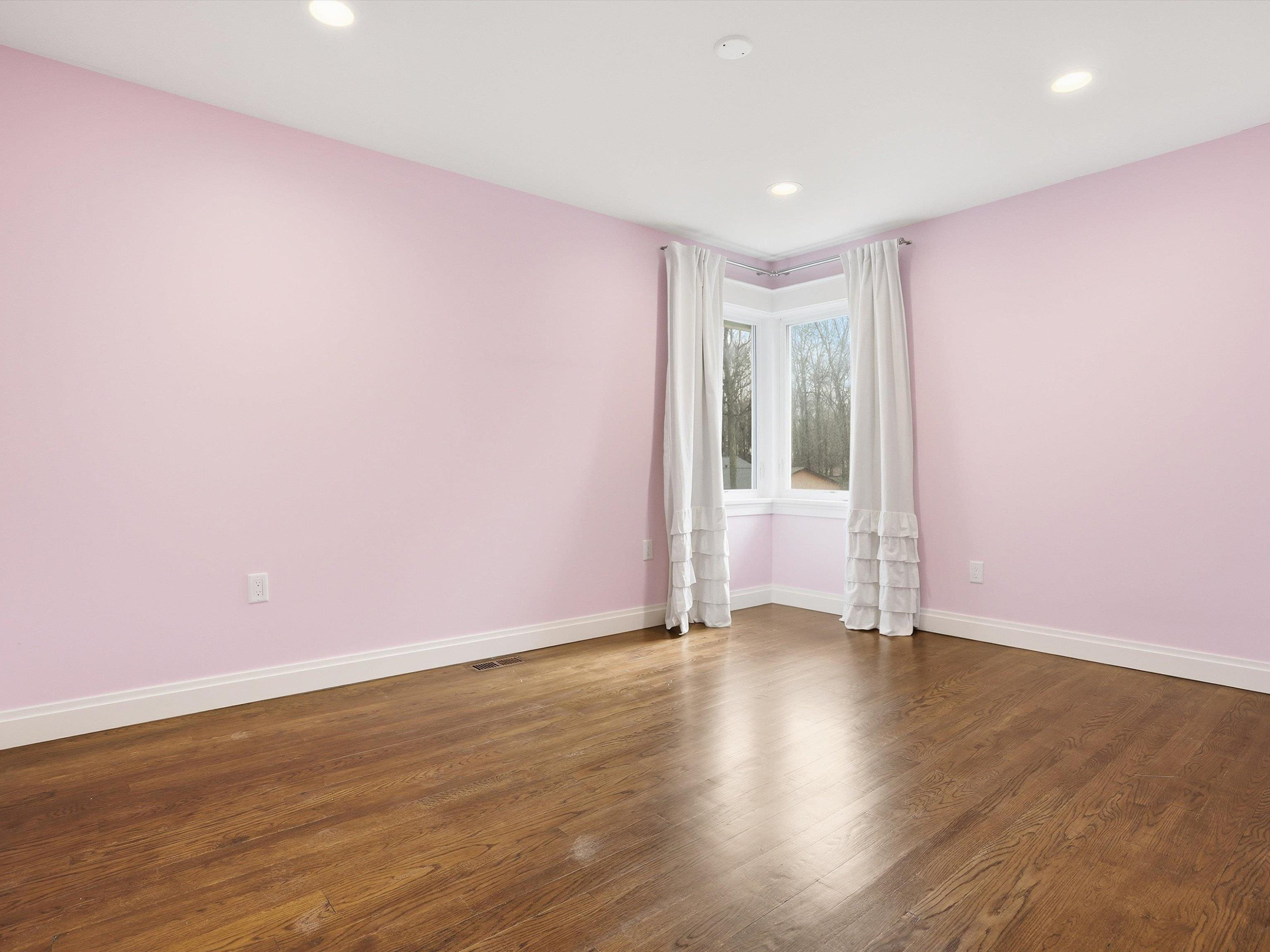 33120 Tall Pine Court, Chesterfield, MI 48047 — Photo 53