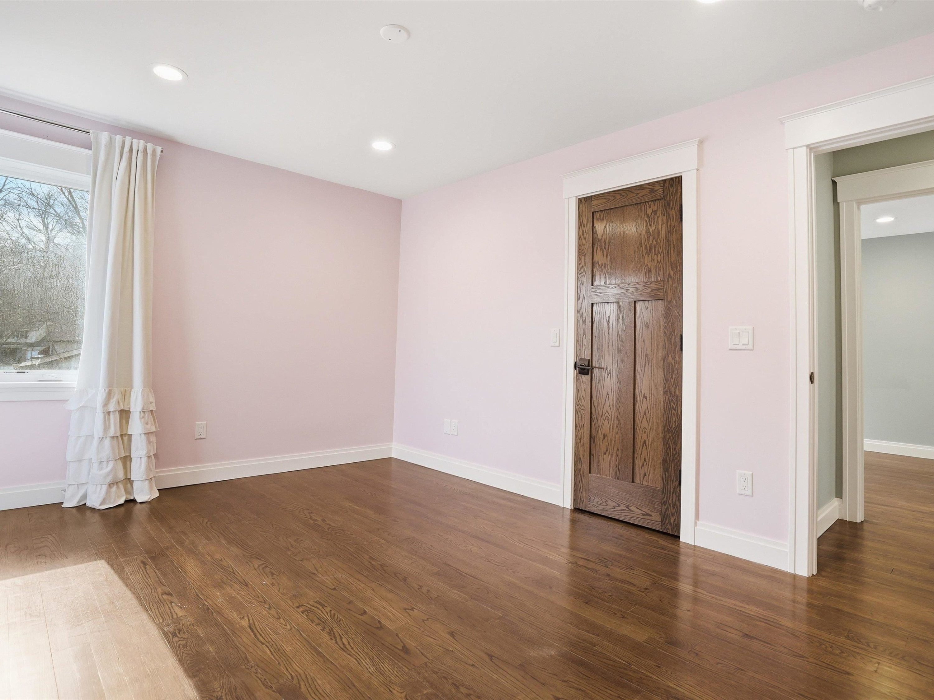 33120 Tall Pine Court, Chesterfield, MI 48047 — Photo 54