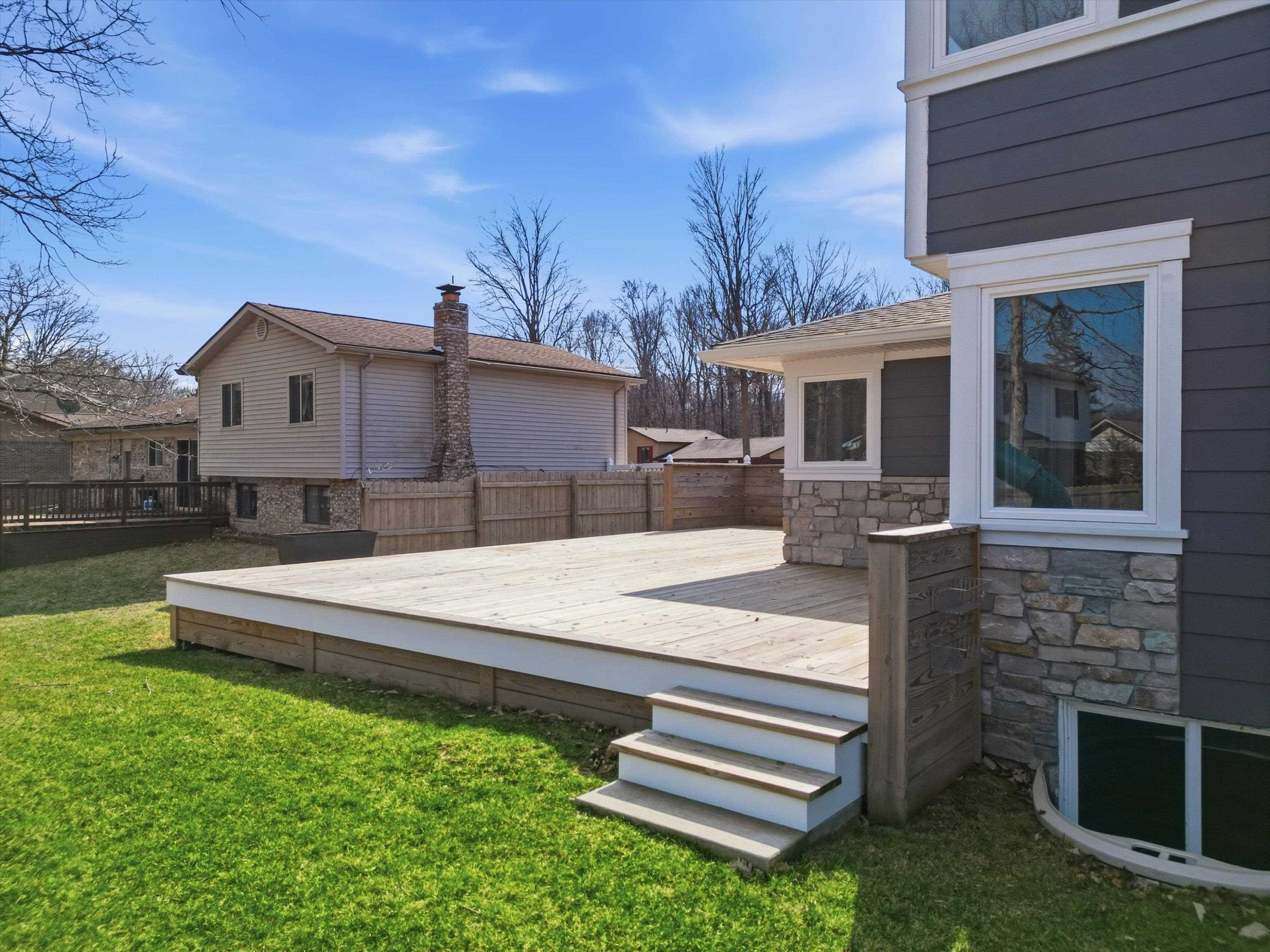 33120 Tall Pine Court, Chesterfield, MI 48047 — Photo 57