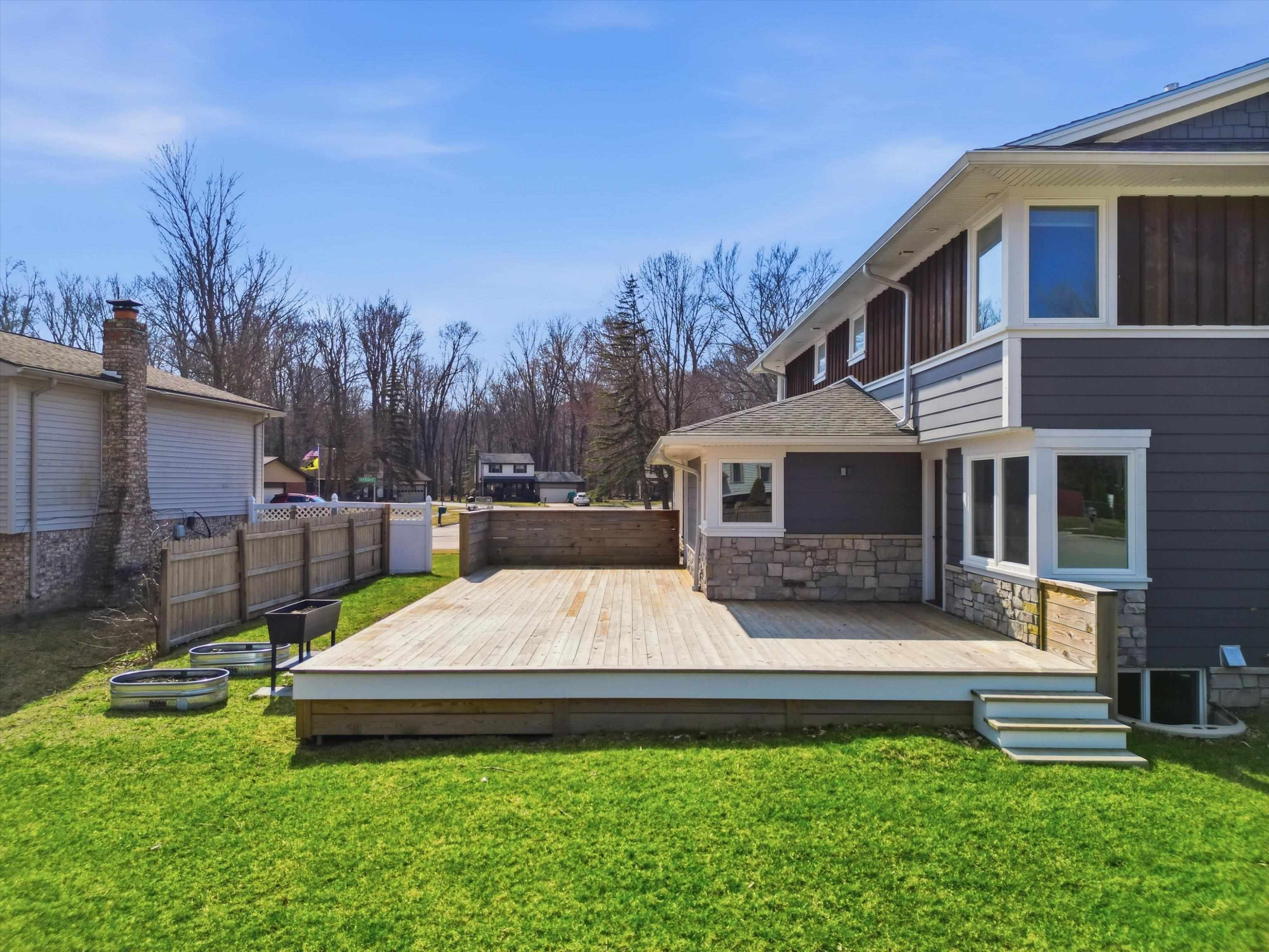 33120 Tall Pine Court, Chesterfield, MI 48047 — Photo 58