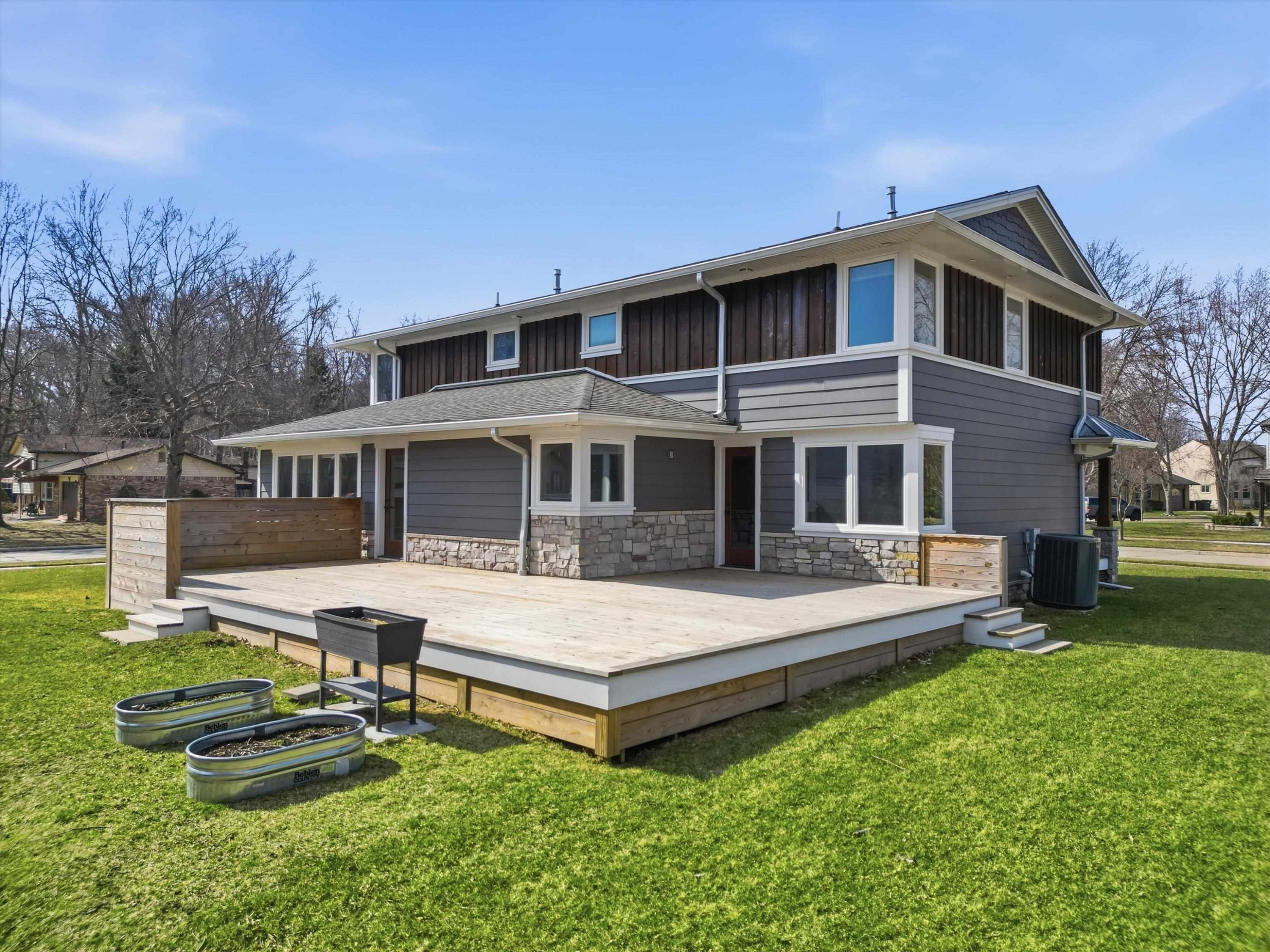 33120 Tall Pine Court, Chesterfield, MI 48047 — Photo 59