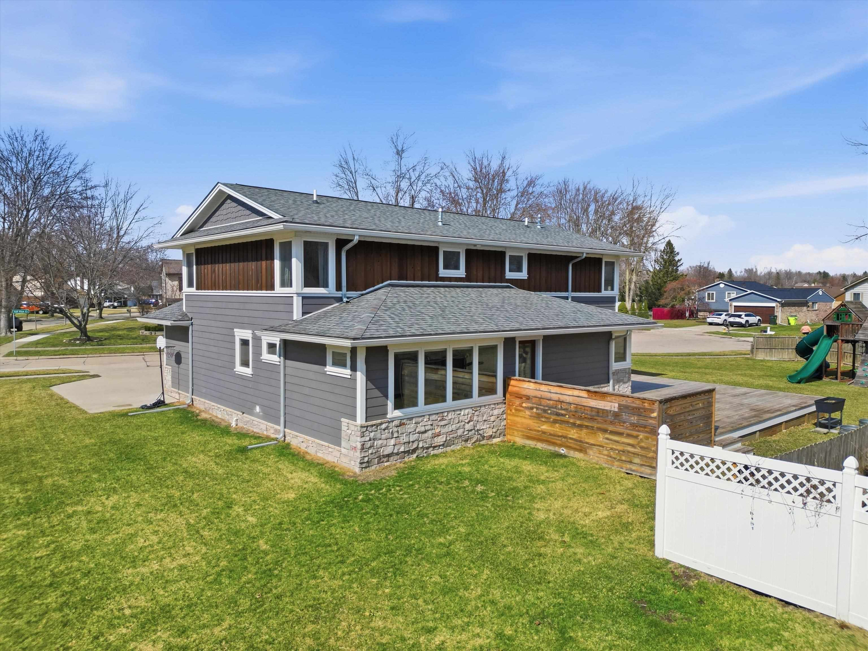 33120 Tall Pine Court, Chesterfield, MI 48047 — Photo 61