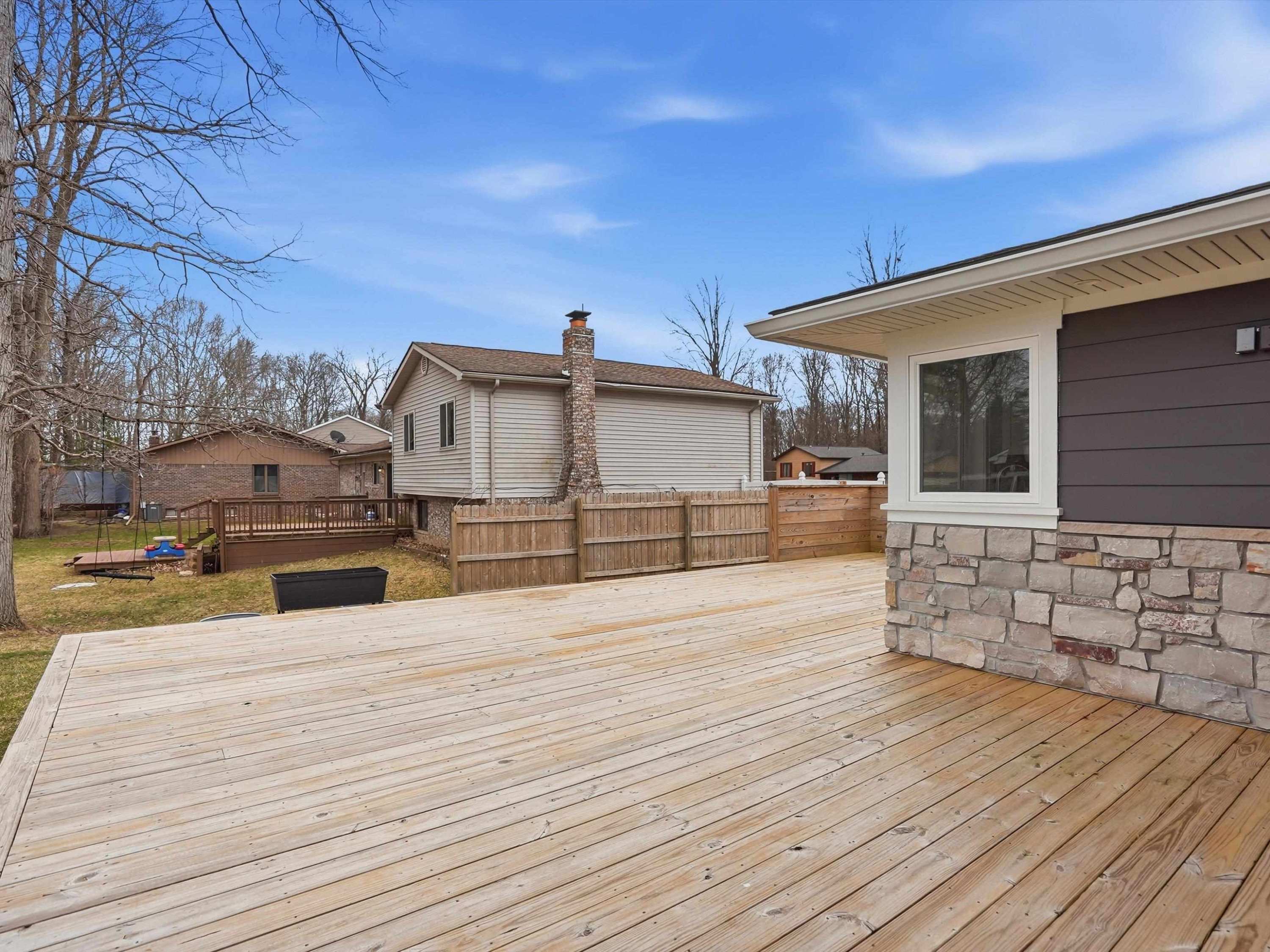 33120 Tall Pine Court, Chesterfield, MI 48047 — Photo 62