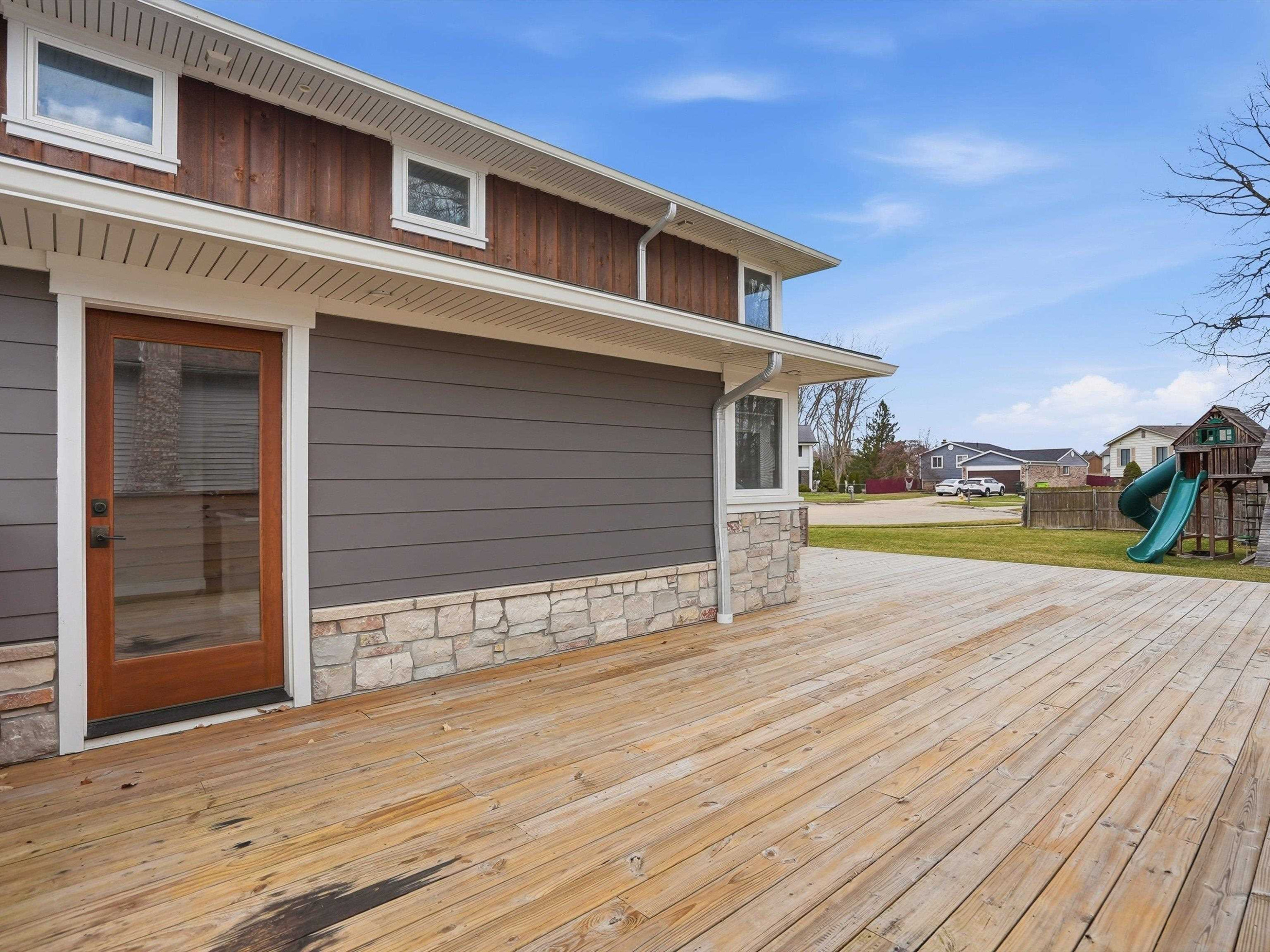 33120 Tall Pine Court, Chesterfield, MI 48047 — Photo 63