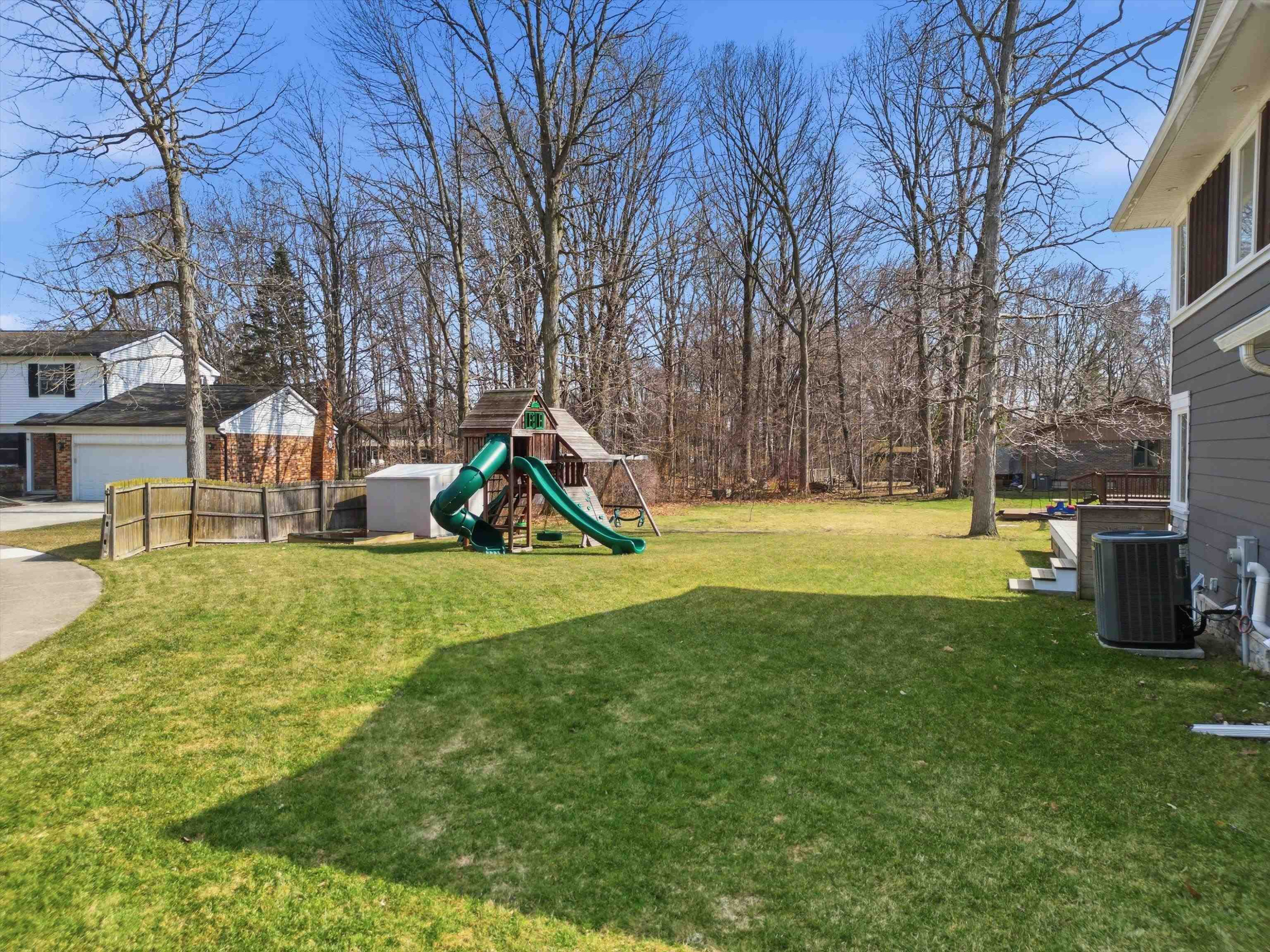 33120 Tall Pine Court, Chesterfield, MI 48047 — Photo 65