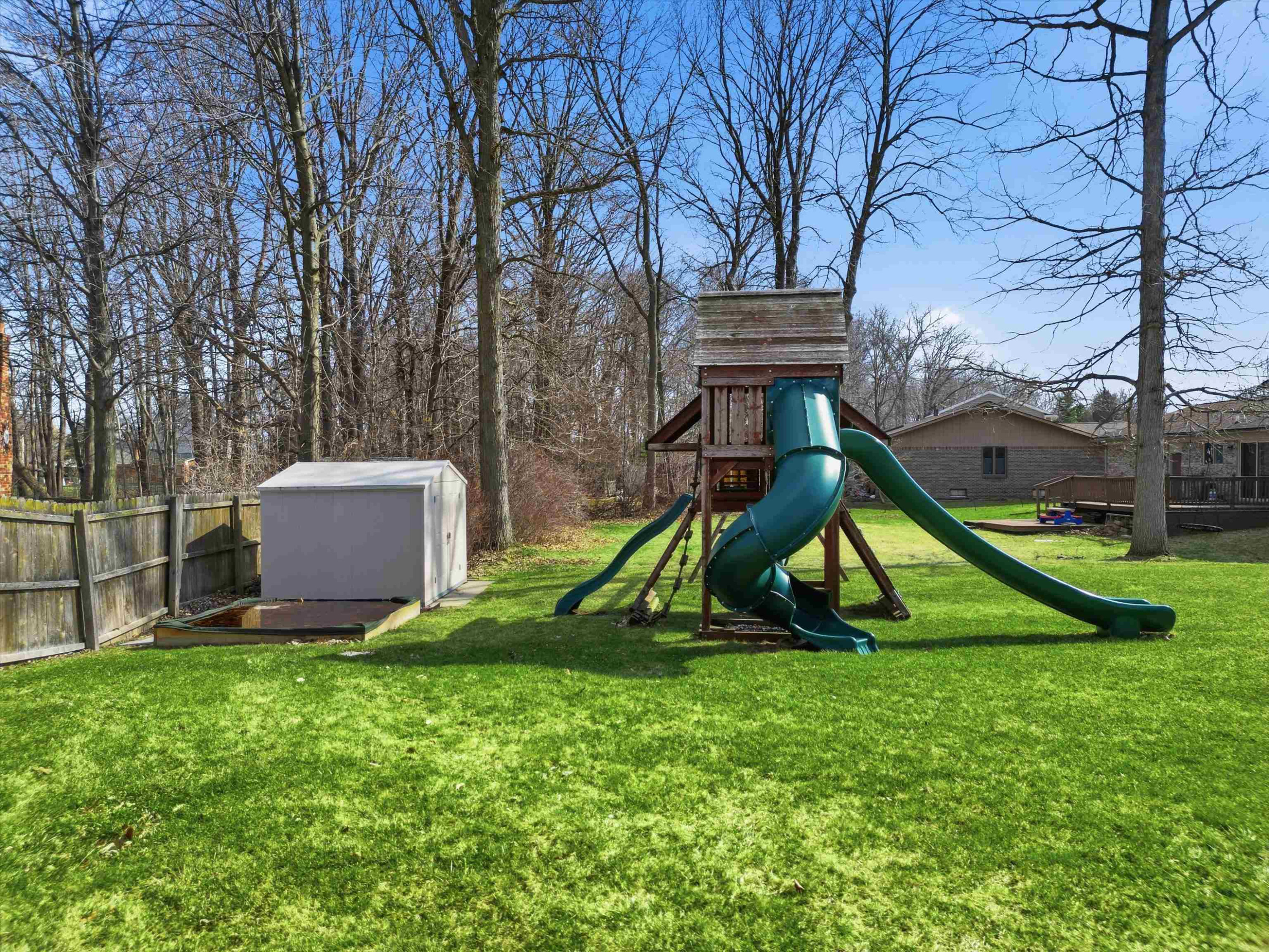 33120 Tall Pine Court, Chesterfield, MI 48047 — Photo 66