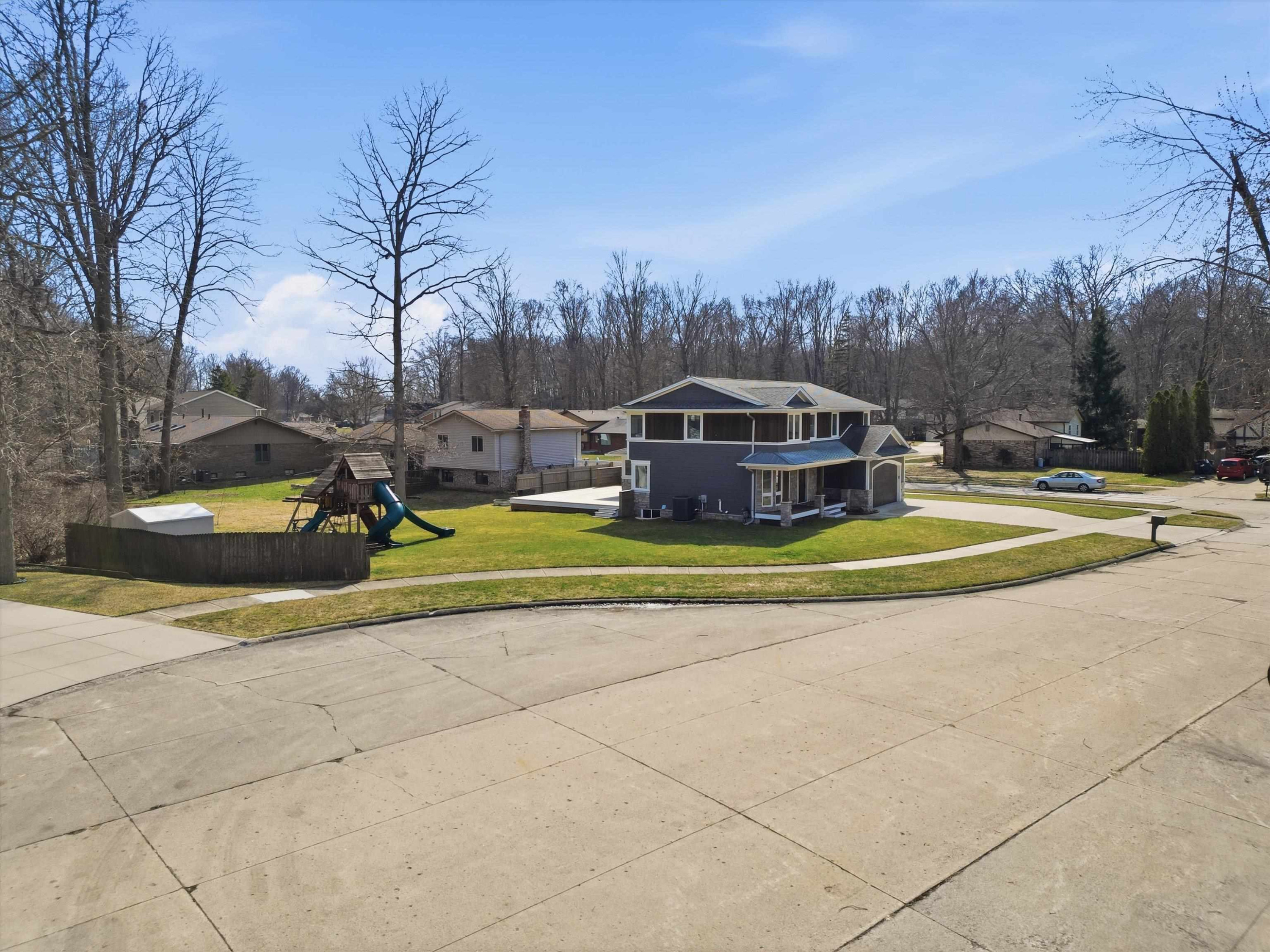 33120 Tall Pine Court, Chesterfield, MI 48047 — Photo 67