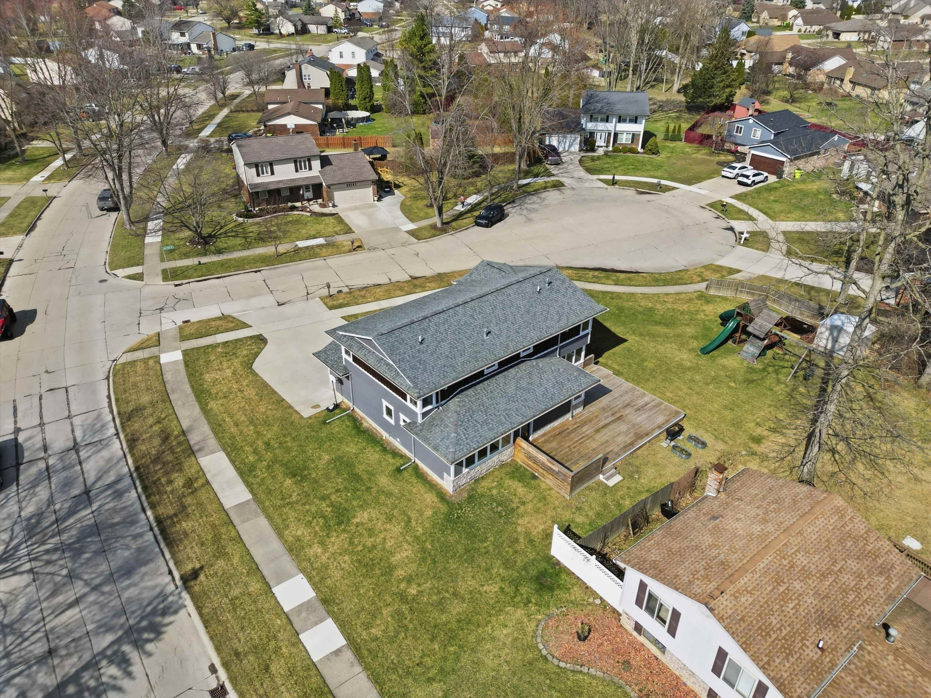 33120 Tall Pine Court, Chesterfield, MI 48047 — Photo 68