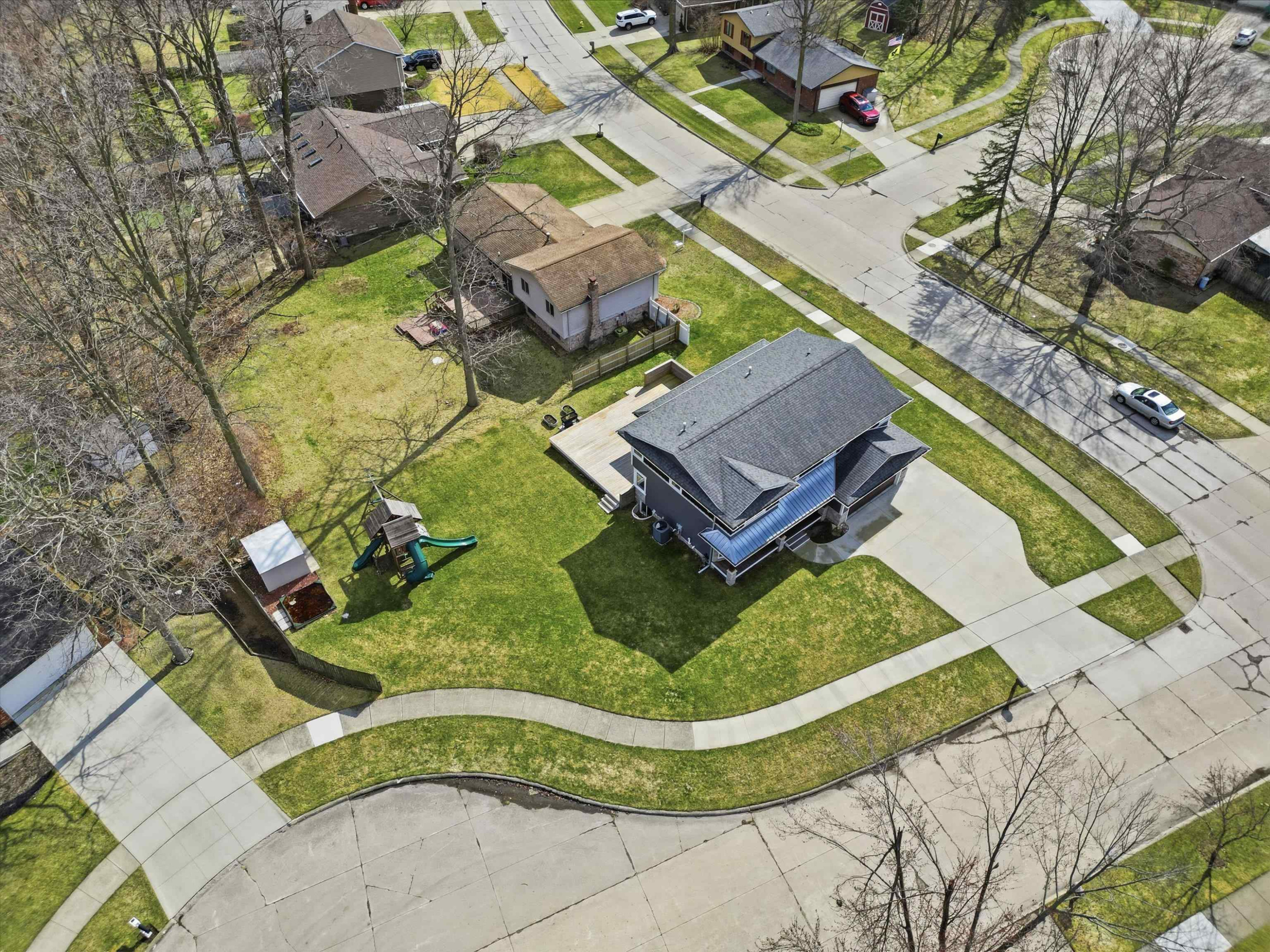 33120 Tall Pine Court, Chesterfield, MI 48047 — Photo 70