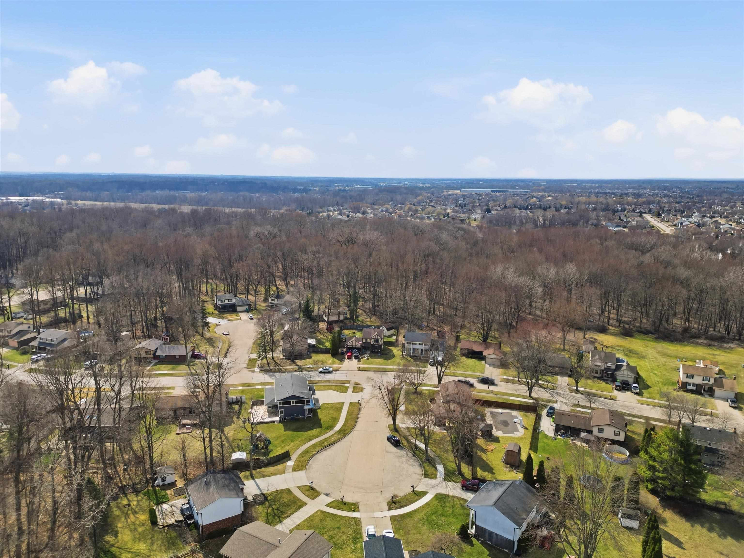 33120 Tall Pine Court, Chesterfield, MI 48047 — Photo 71