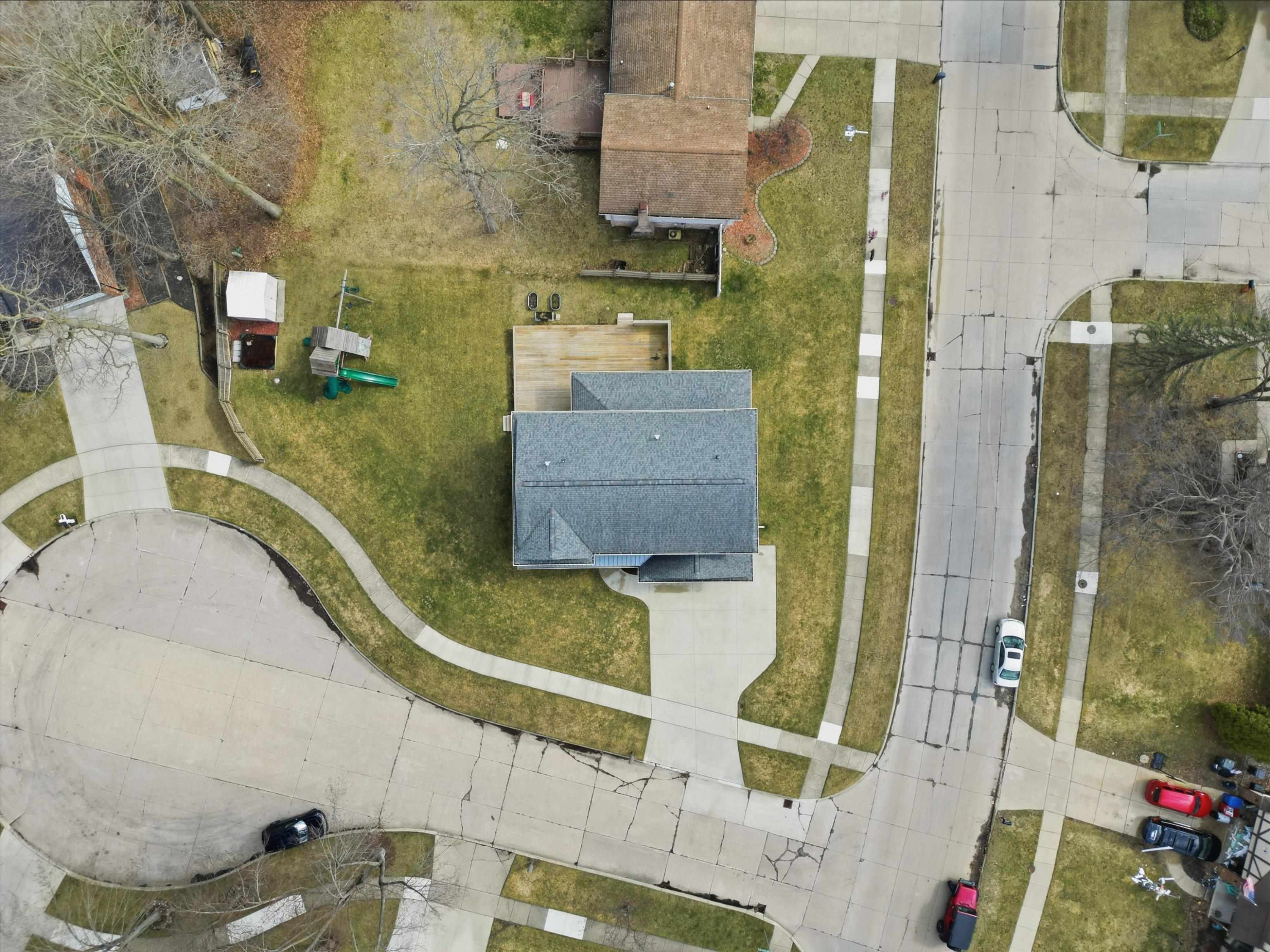 33120 Tall Pine Court, Chesterfield, MI 48047 — Photo 72