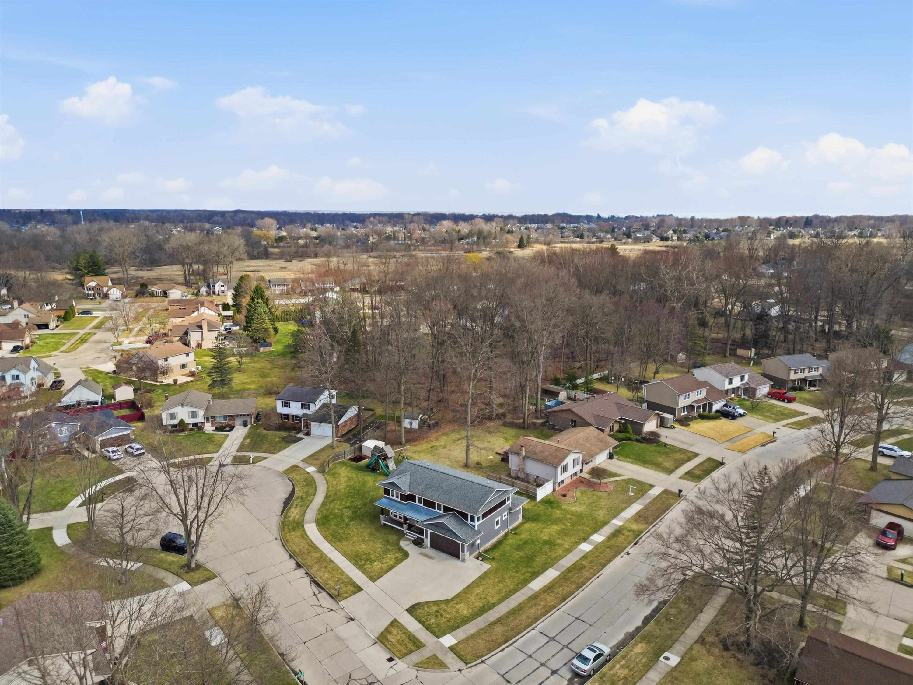33120 Tall Pine Court, Chesterfield, MI 48047 — Photo 73