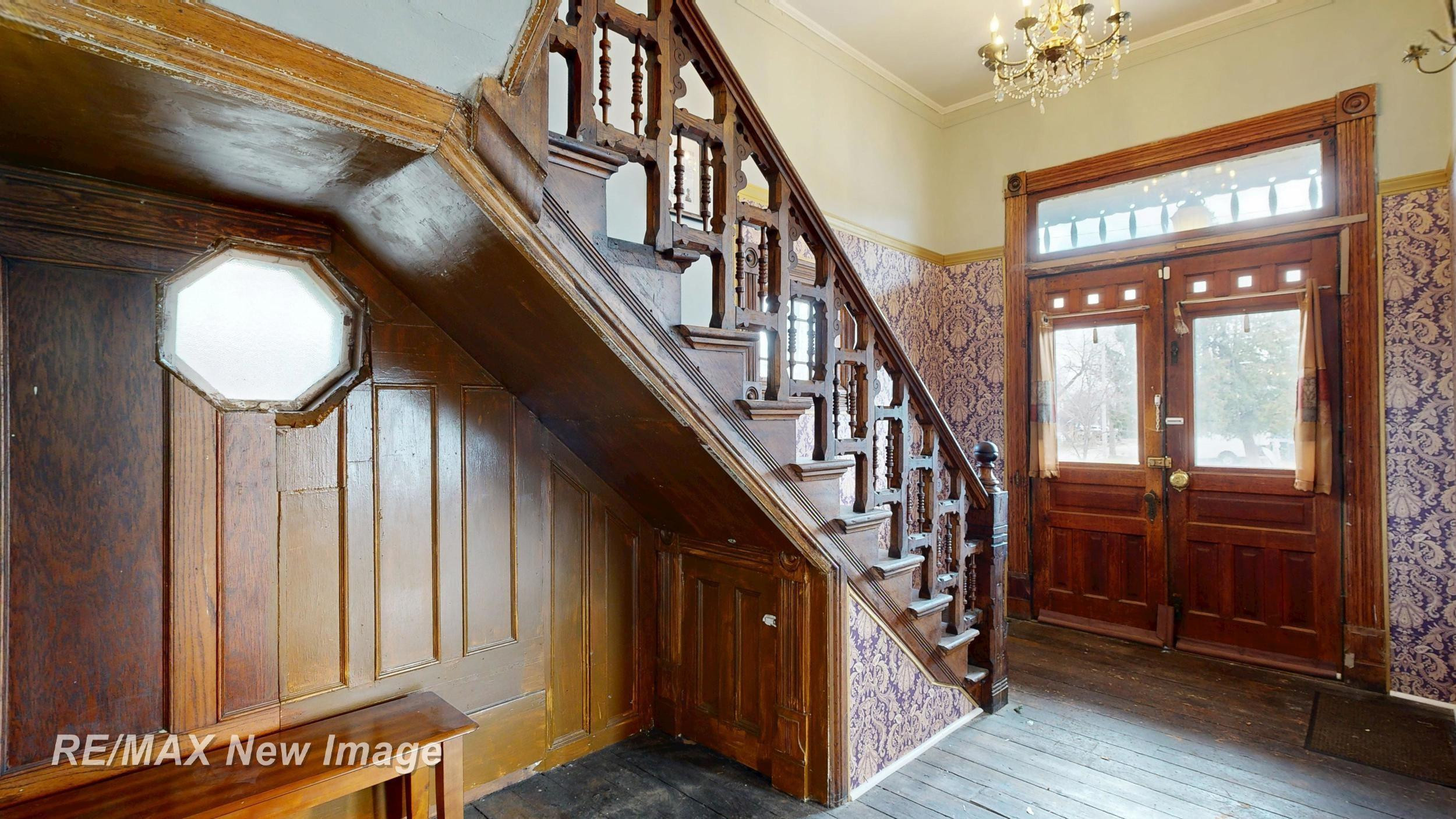 519 Millard Street, Saginaw, MI — Photo 9