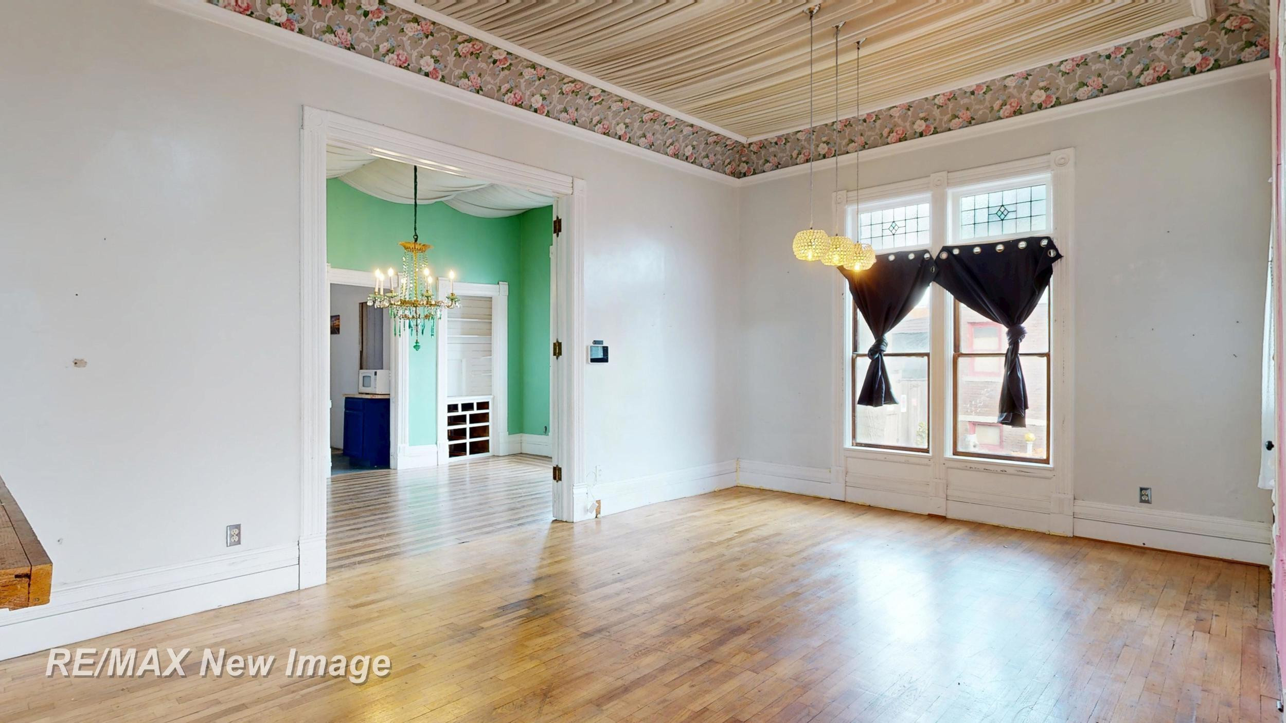 519 Millard Street, Saginaw, MI — Photo 10