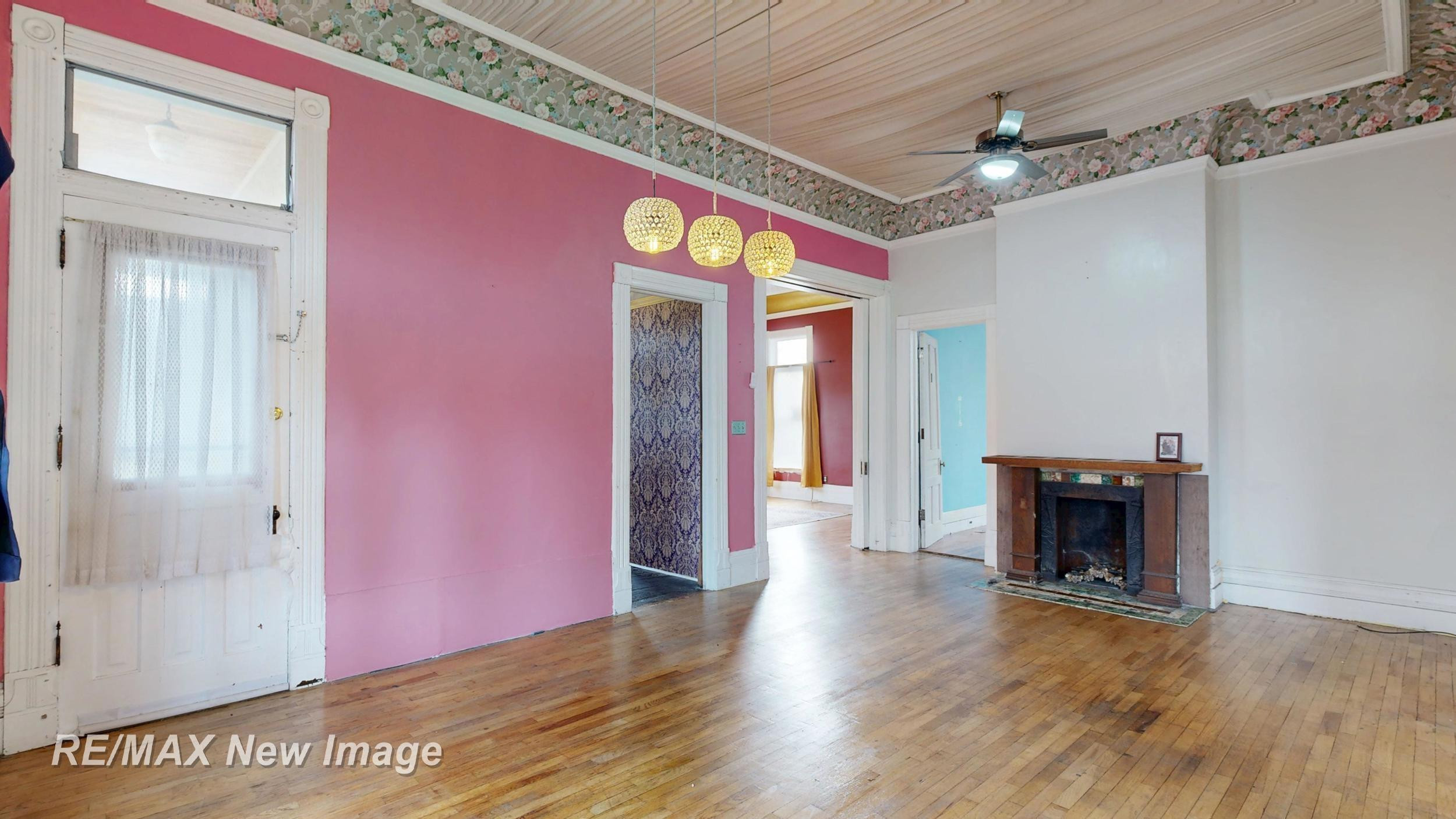 519 Millard Street, Saginaw, MI — Photo 12