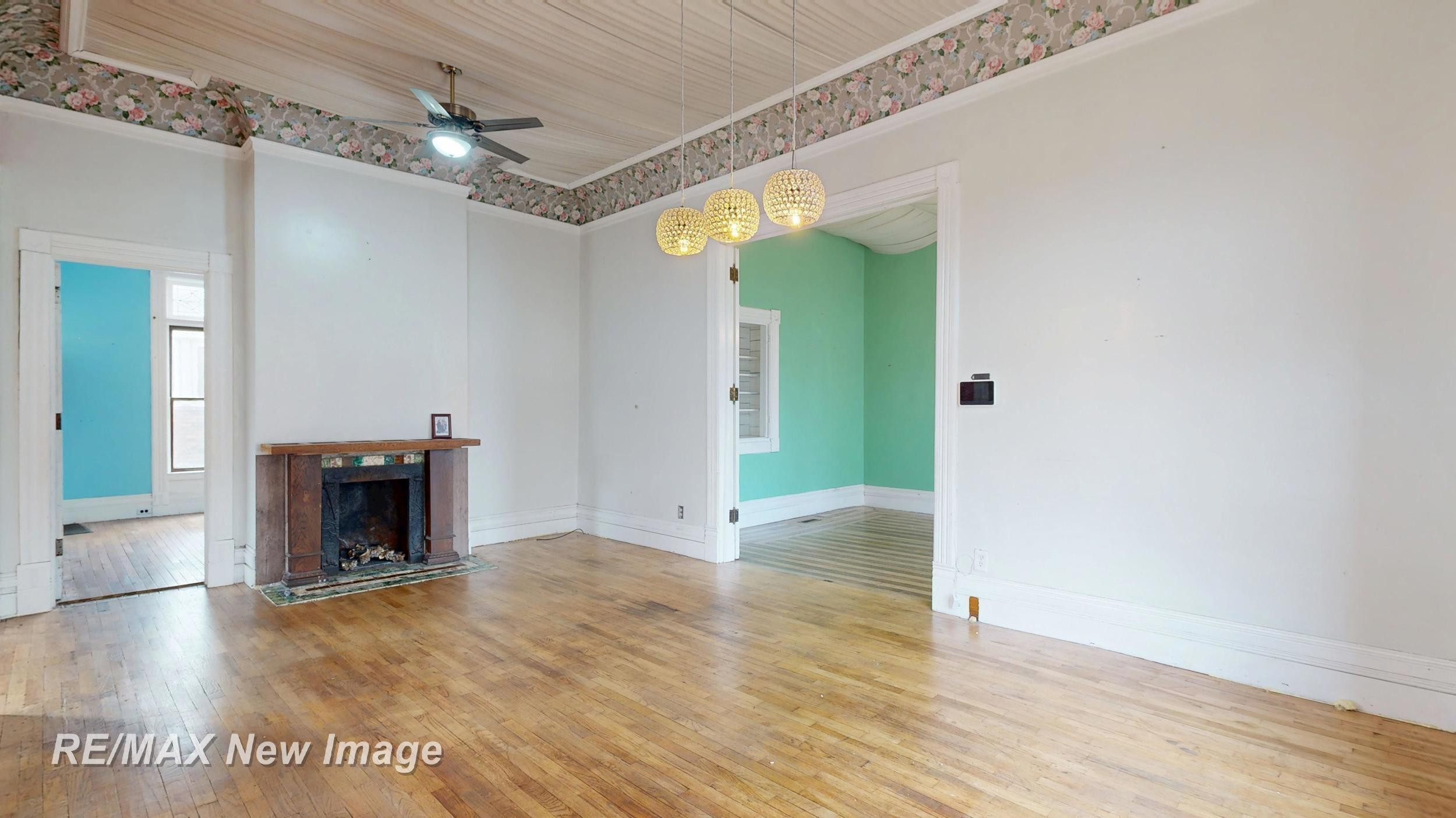 519 Millard Street, Saginaw, MI — Photo 13