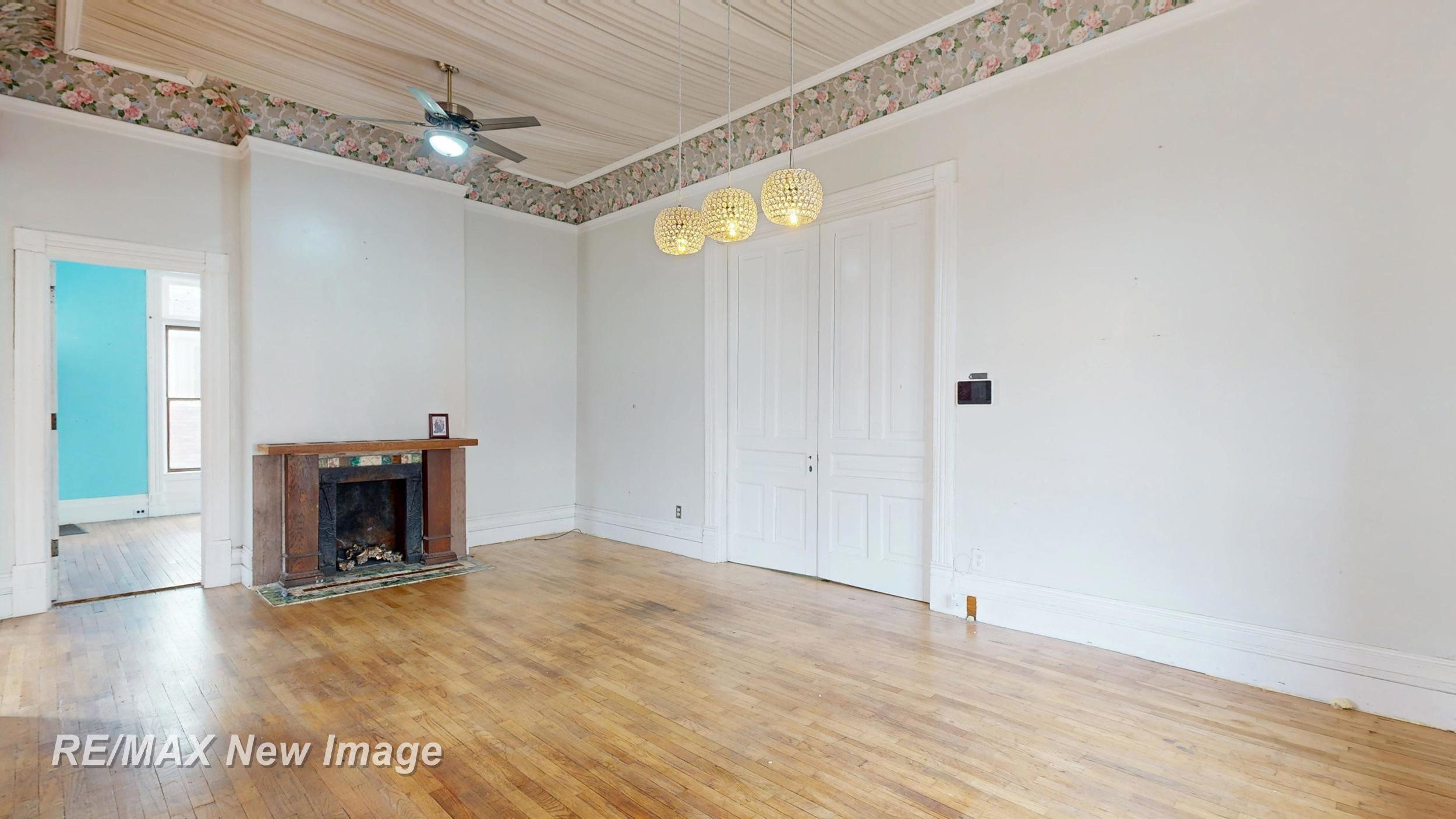 519 Millard Street, Saginaw, MI — Photo 14