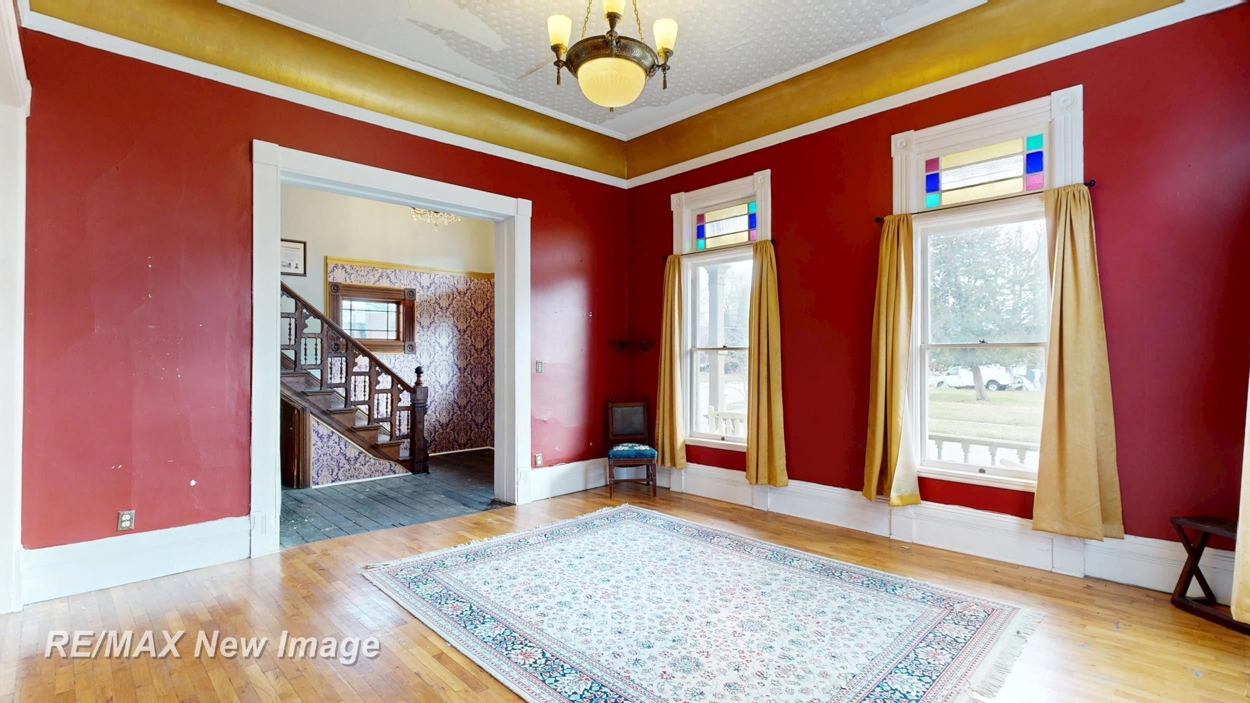 519 Millard Street, Saginaw, MI — Photo 15