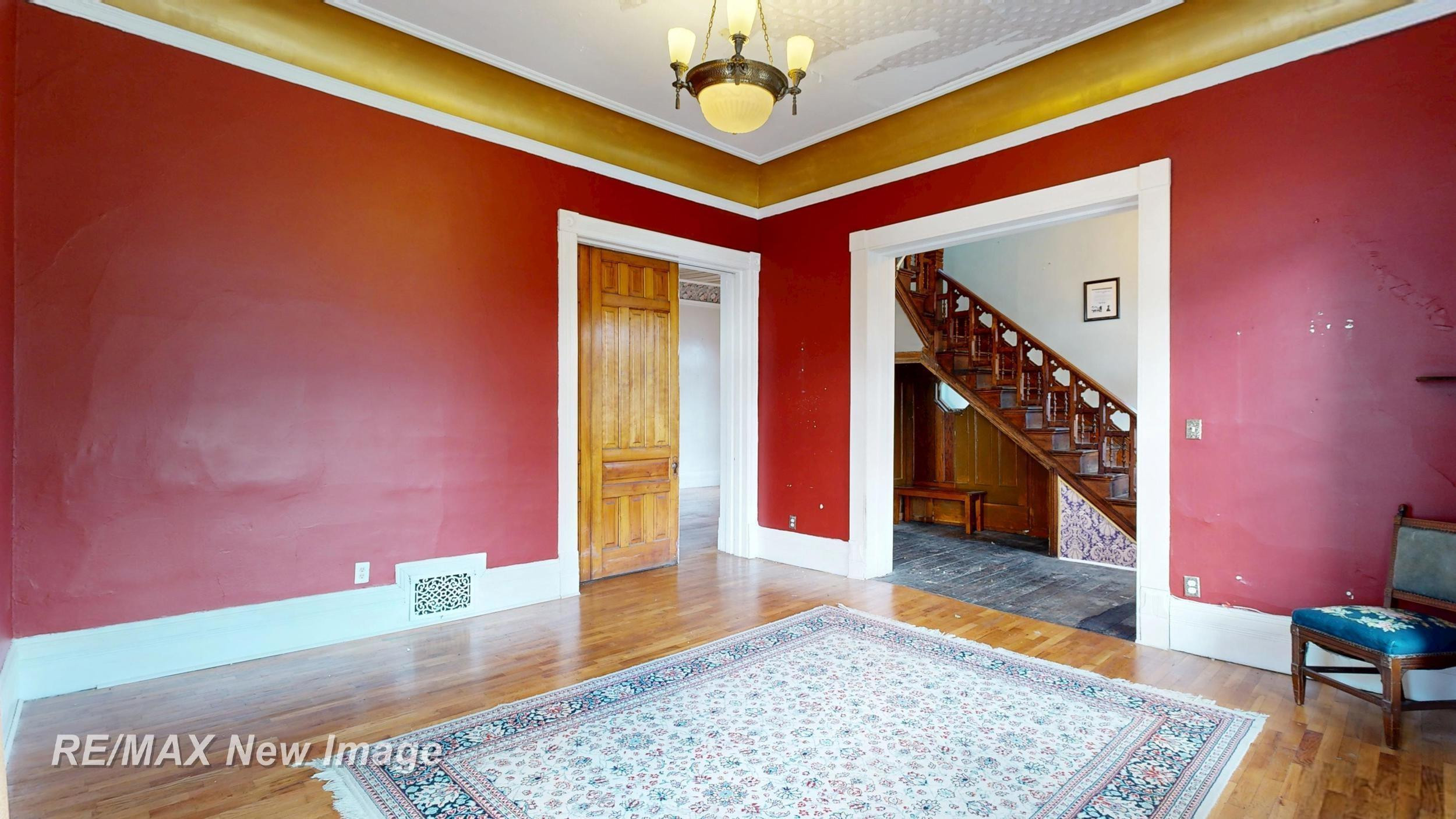 519 Millard Street, Saginaw, MI — Photo 16