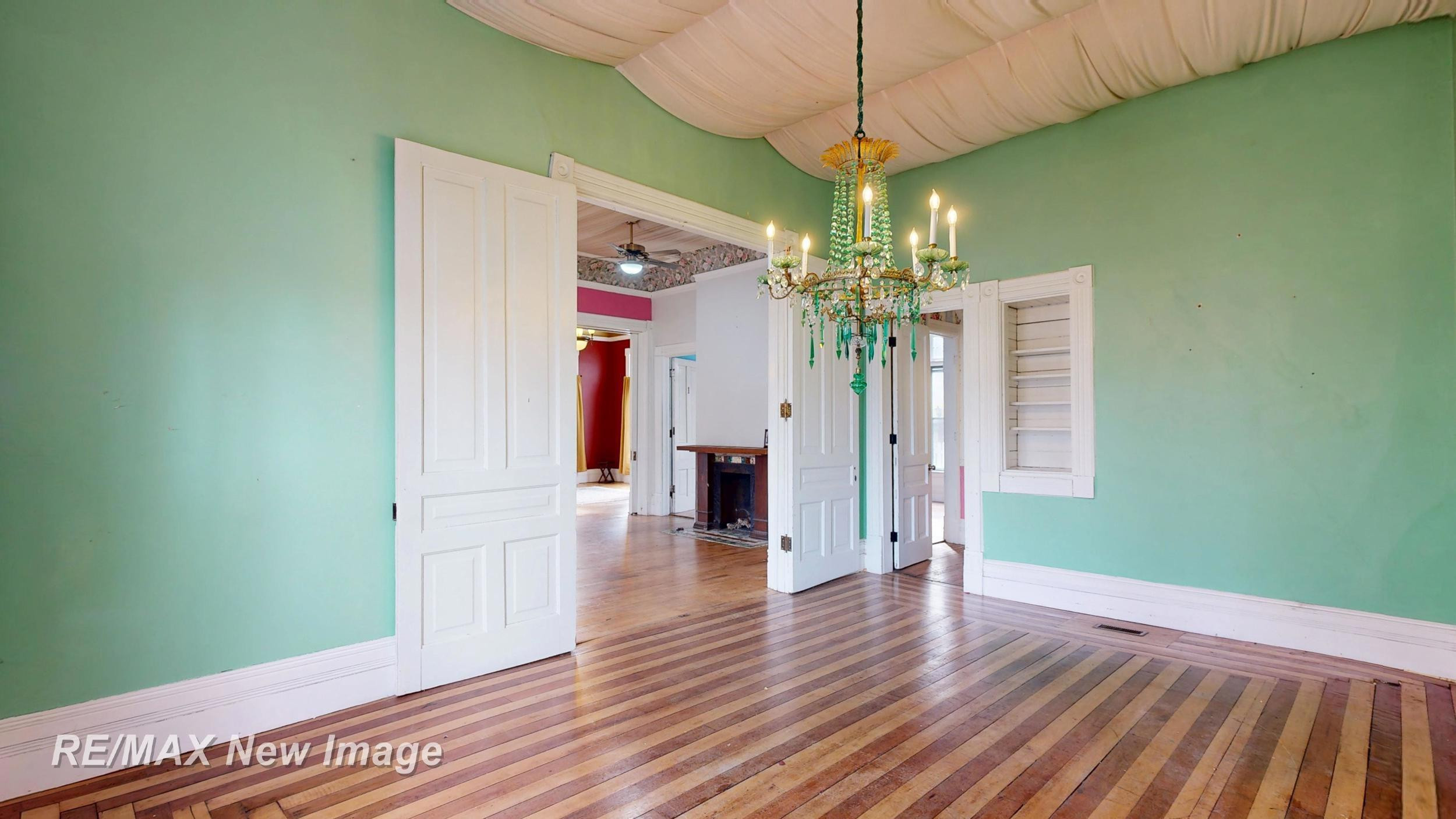 519 Millard Street, Saginaw, MI — Photo 19