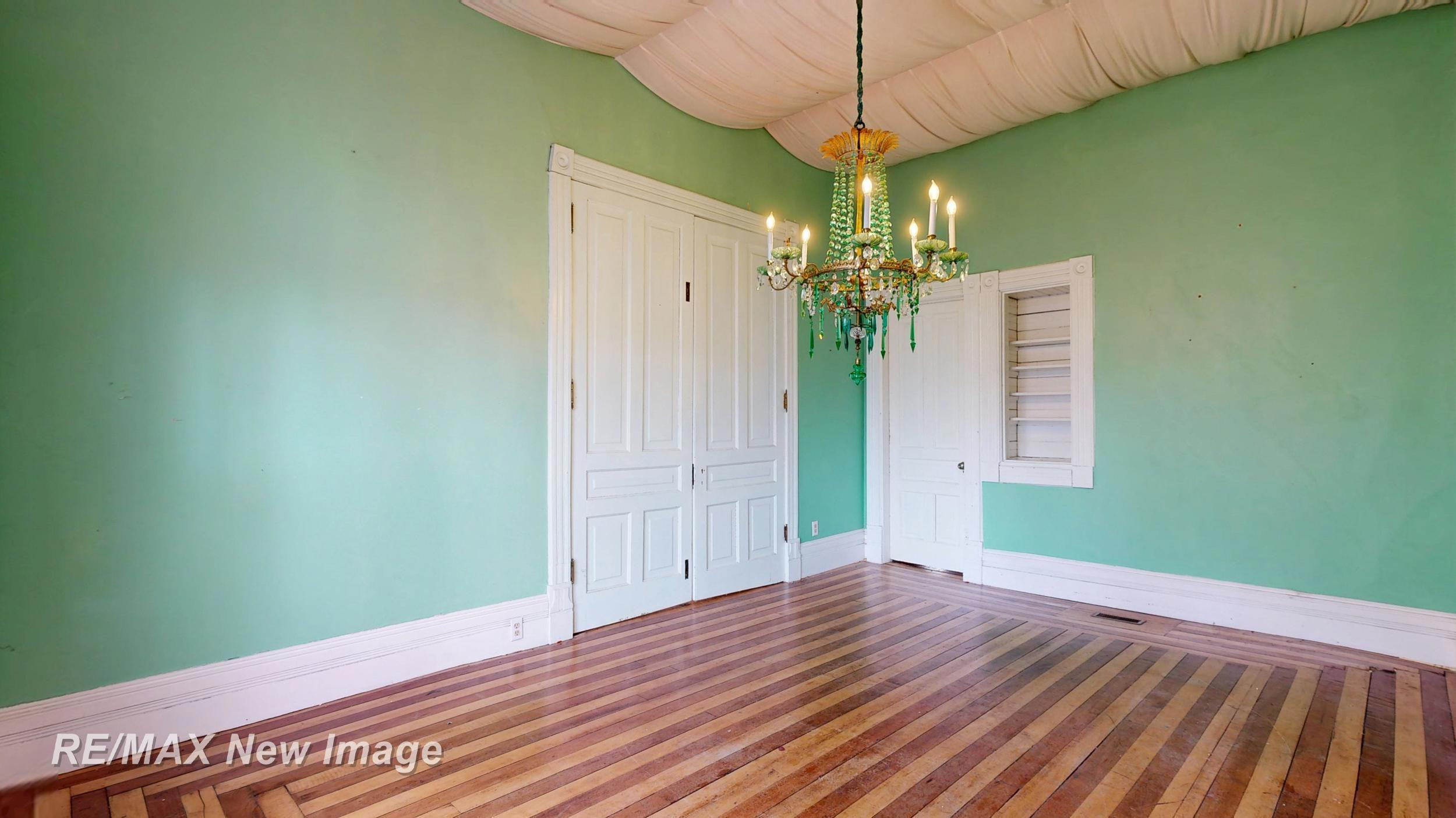 519 Millard Street, Saginaw, MI — Photo 20