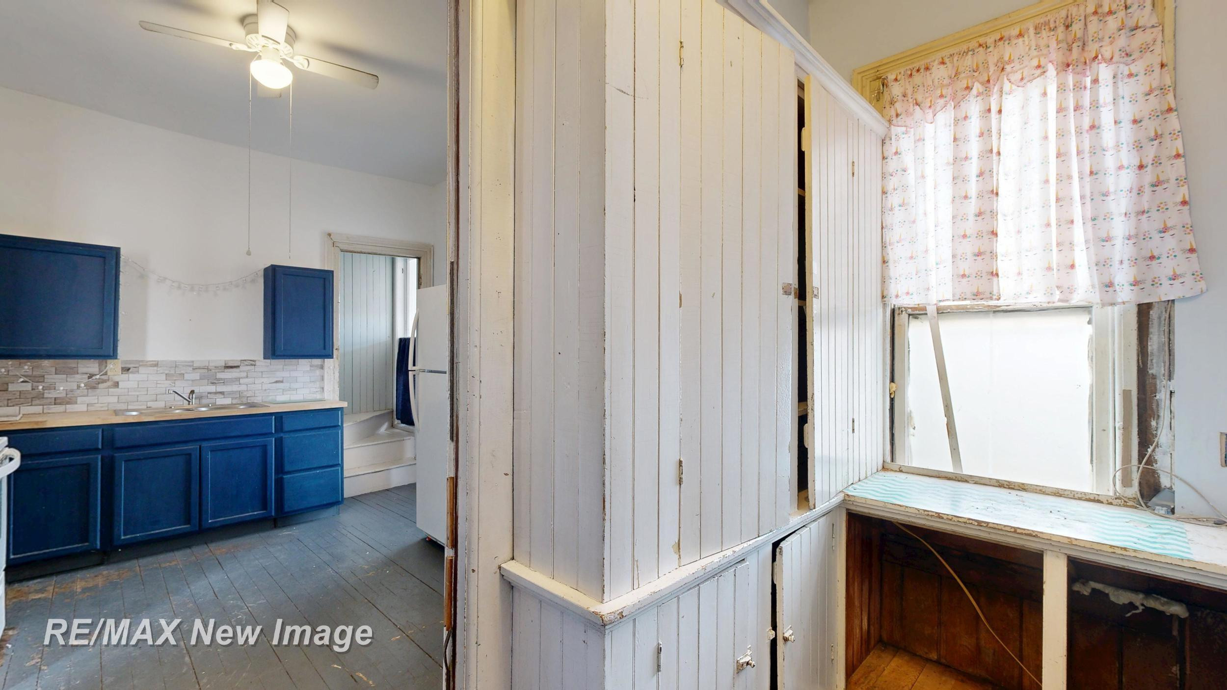 519 Millard Street, Saginaw, MI — Photo 26