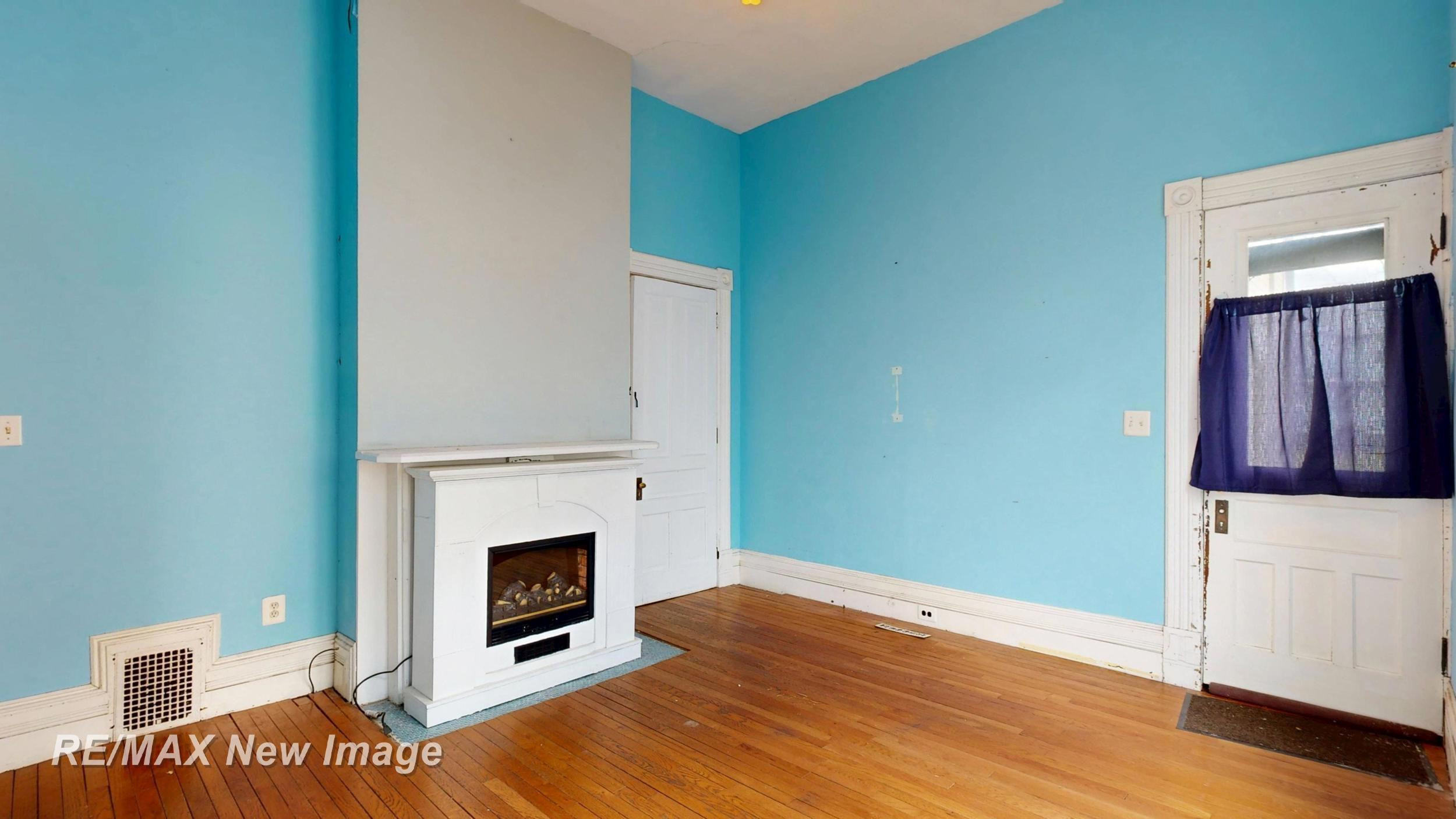 519 Millard Street, Saginaw, MI — Photo 29