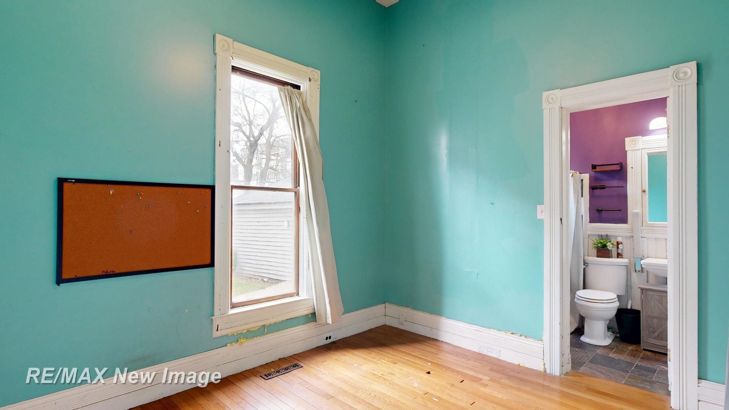 519 Millard Street, Saginaw, MI — Photo 31