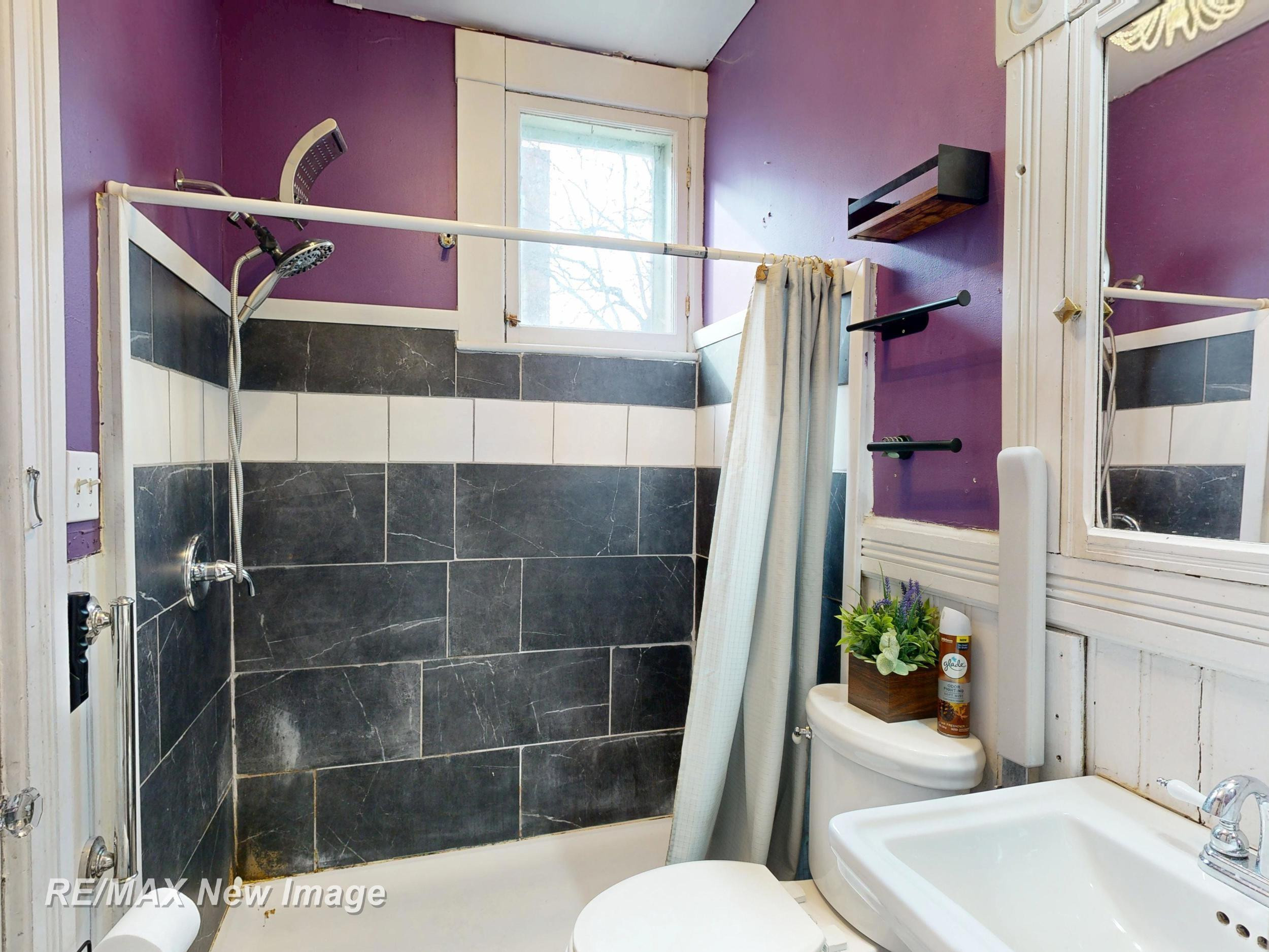 519 Millard Street, Saginaw, MI — Photo 32
