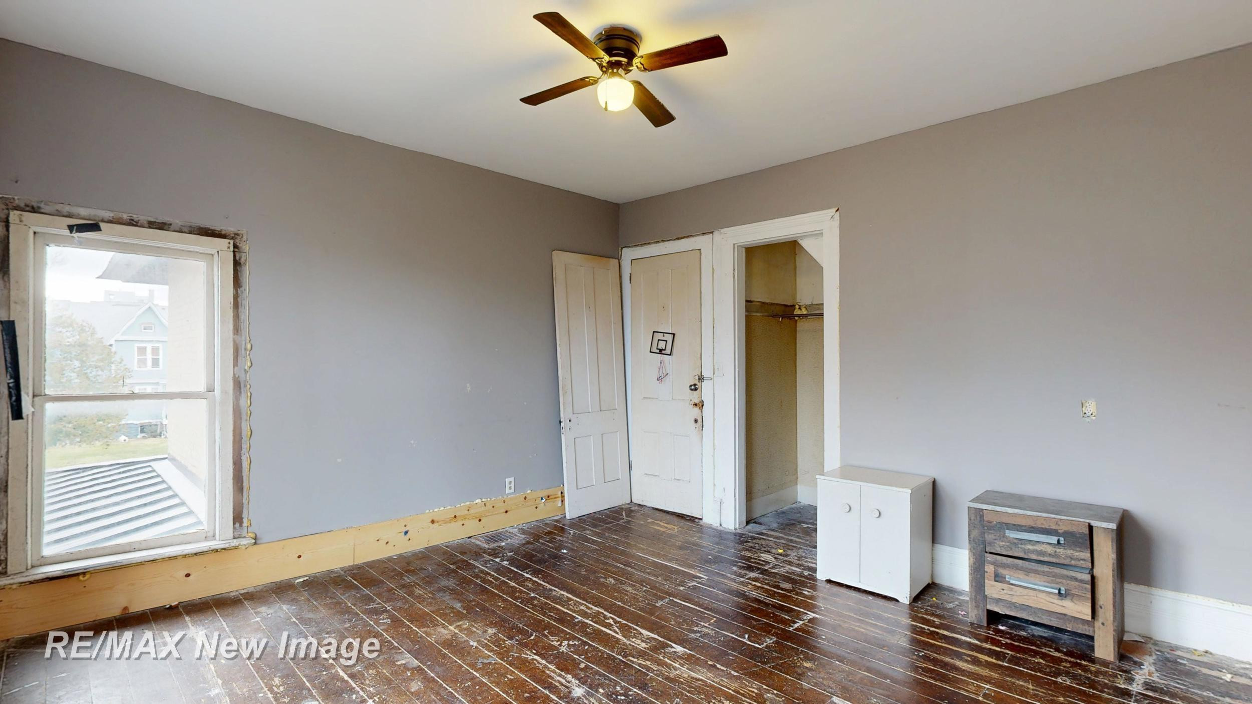 519 Millard Street, Saginaw, MI — Photo 34