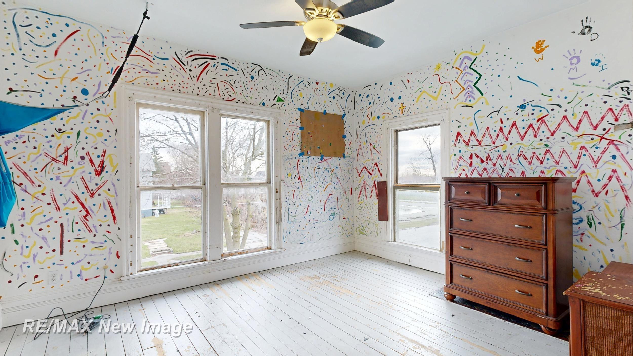 519 Millard Street, Saginaw, MI — Photo 35