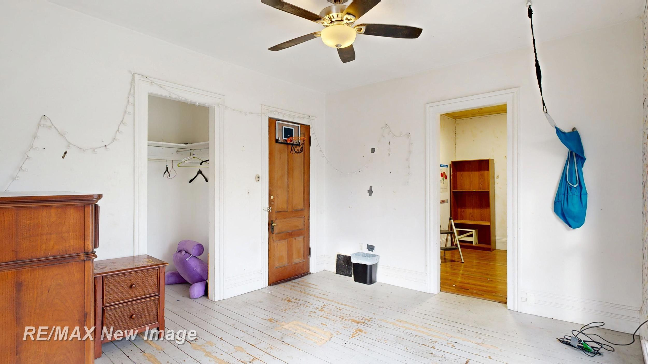 519 Millard Street, Saginaw, MI — Photo 36