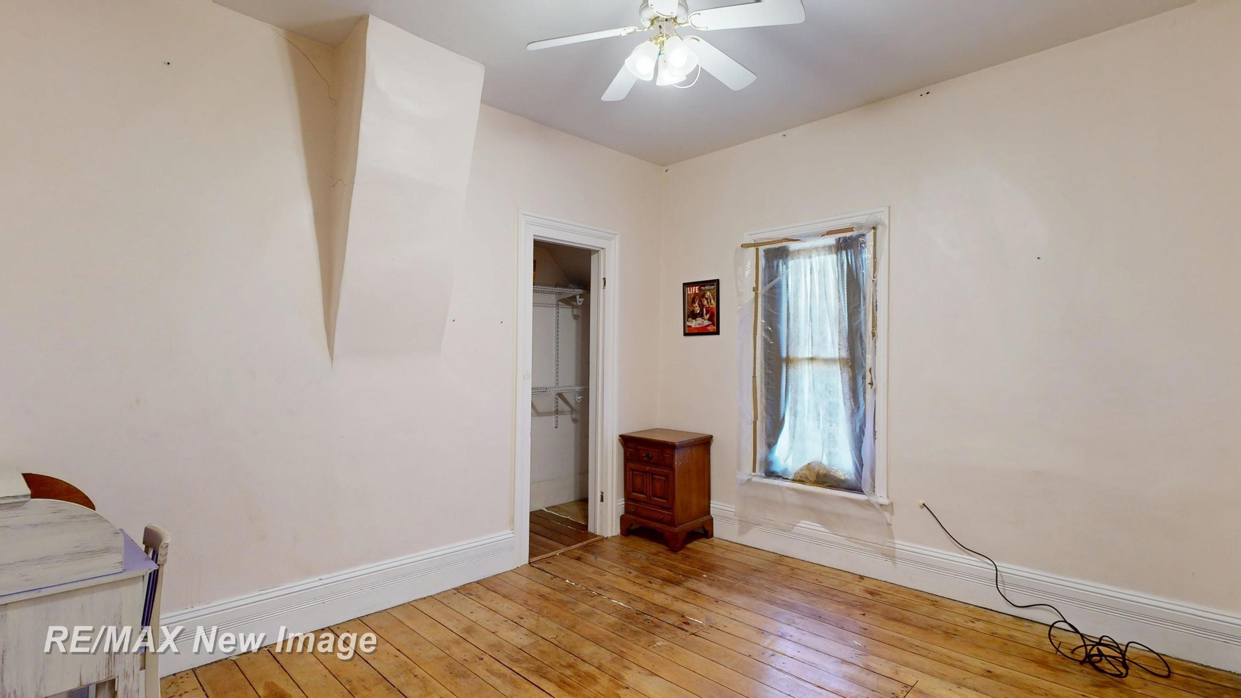 519 Millard Street, Saginaw, MI — Photo 43