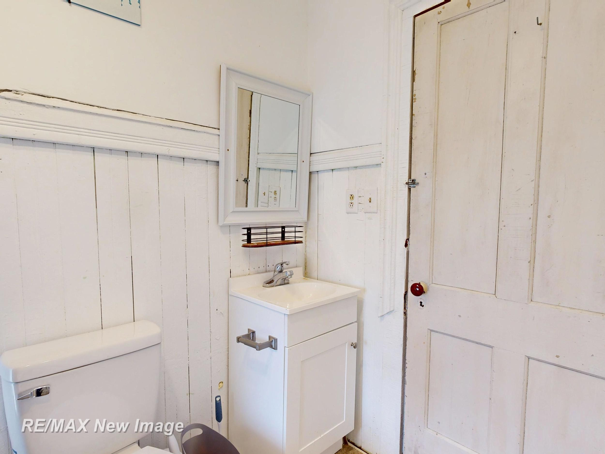 519 Millard Street, Saginaw, MI — Photo 45