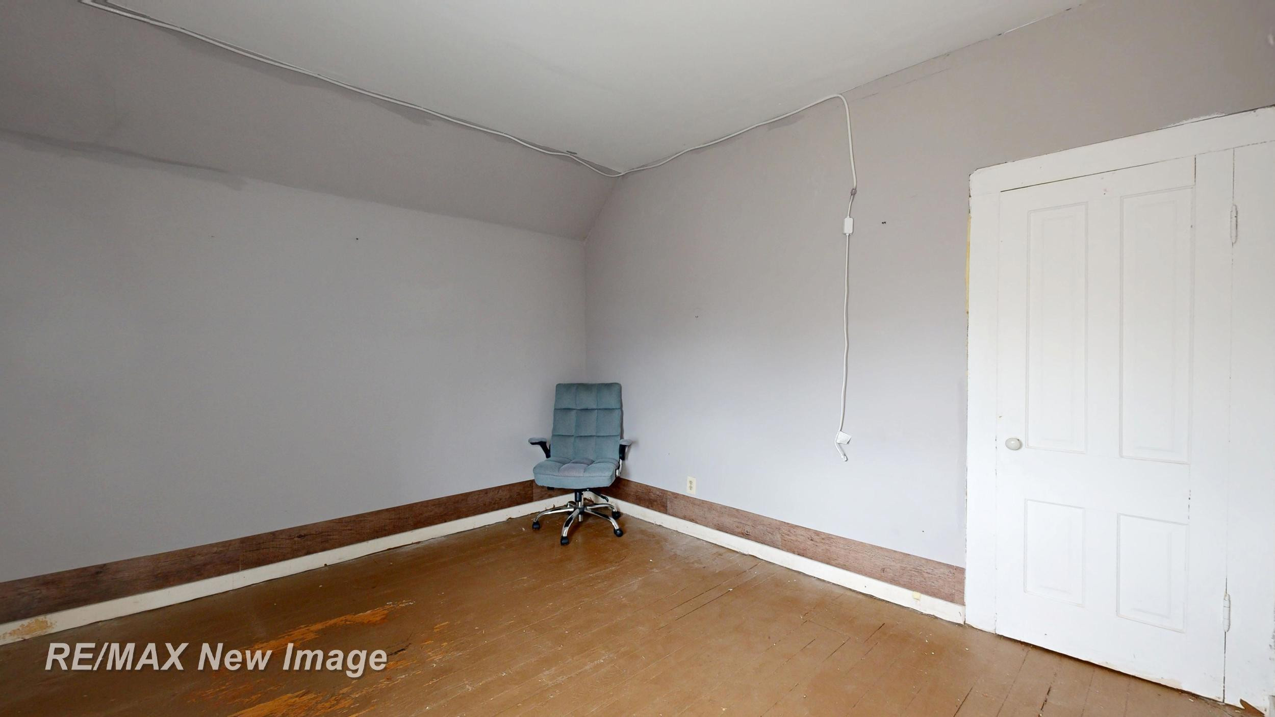 519 Millard Street, Saginaw, MI — Photo 46