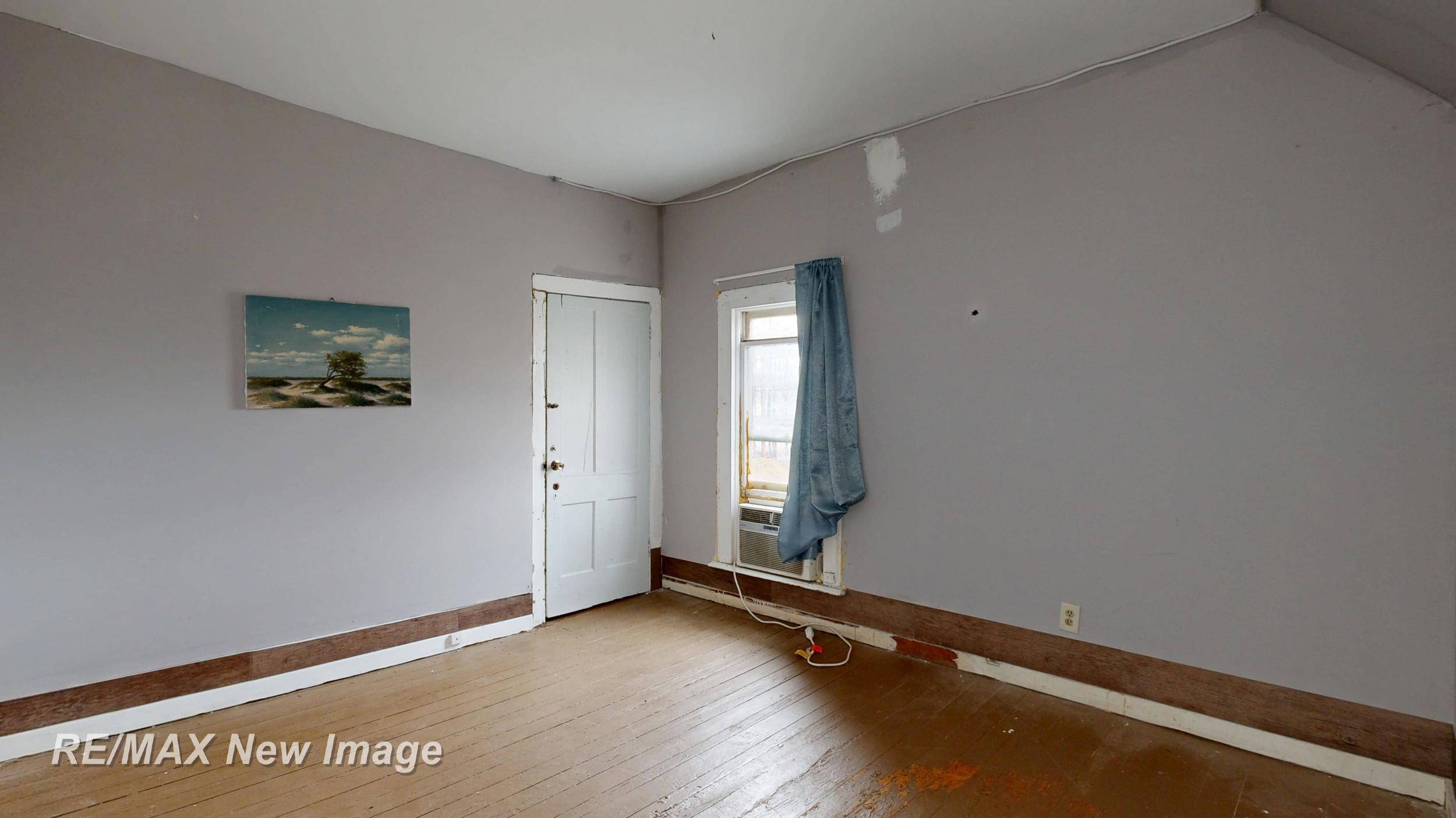 519 Millard Street, Saginaw, MI — Photo 47