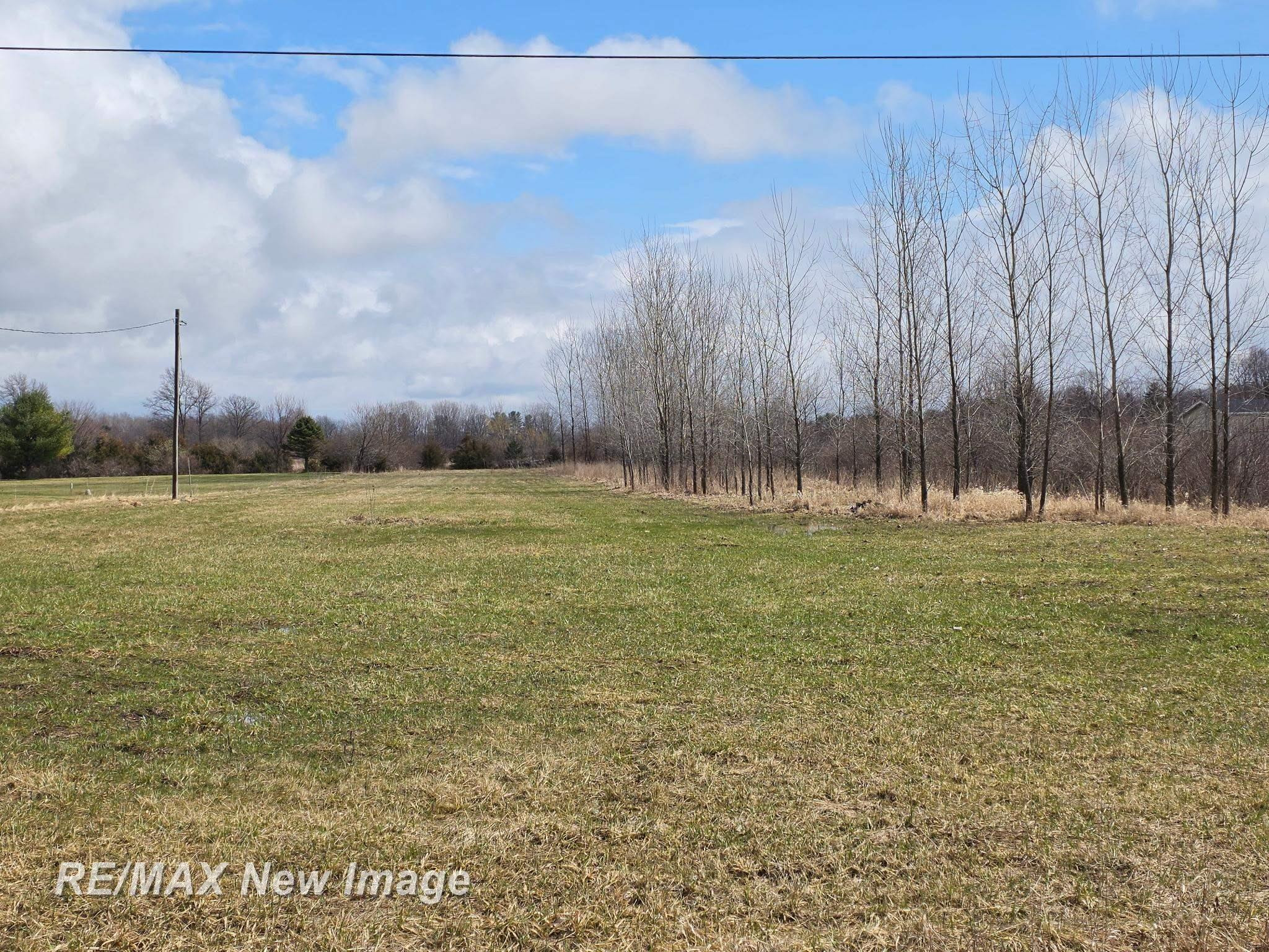 13072 Marshall Road, Montrose, MI 48457