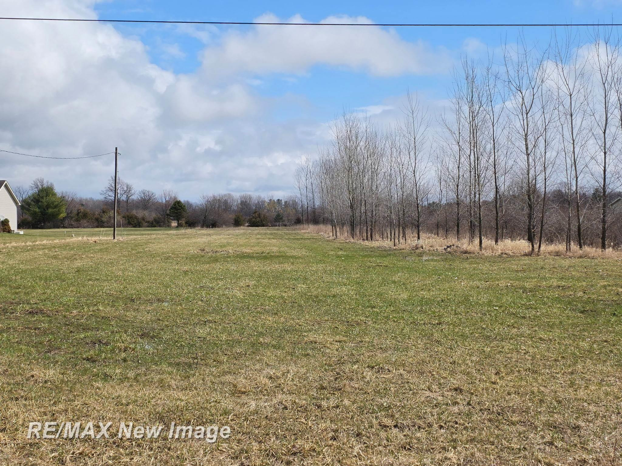 13072 Marshall Road, Montrose, MI 48457 — Photo 3