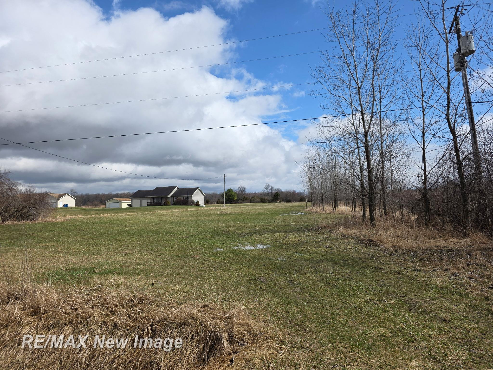 13072 Marshall Road, Montrose, MI 48457 — Photo 4
