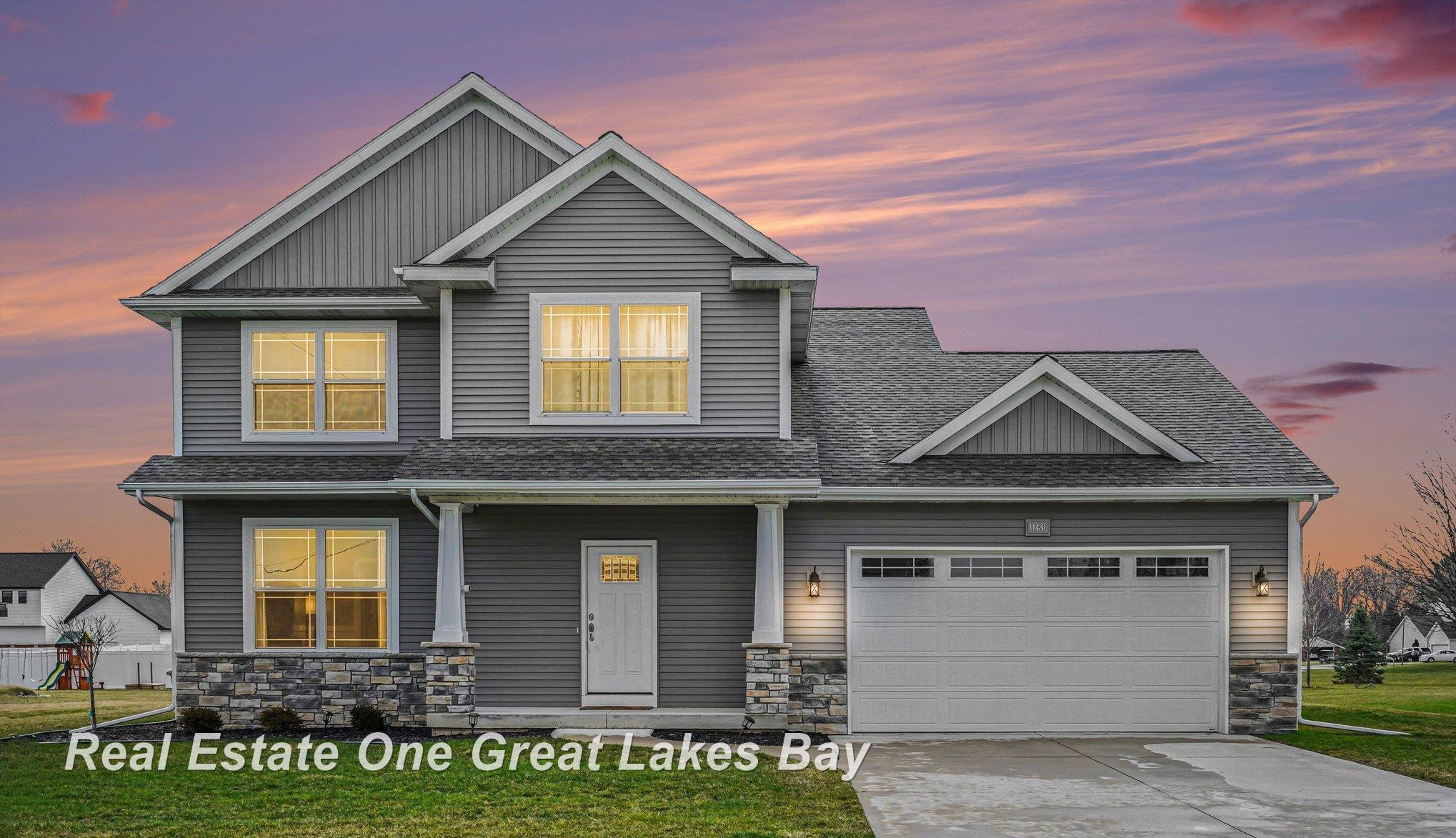 11480 Wilkinson Road, Freeland, MI 48623 — Photo 2