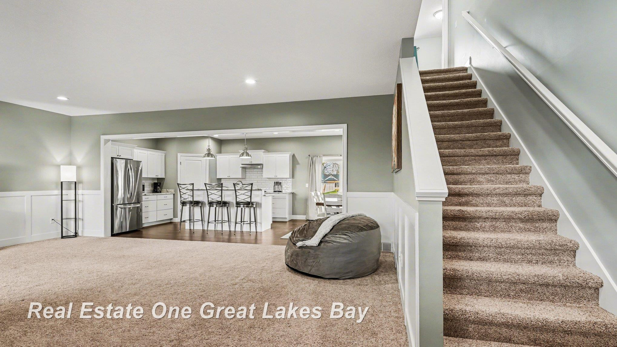 11480 Wilkinson Road, Freeland, MI 48623 — Photo 4