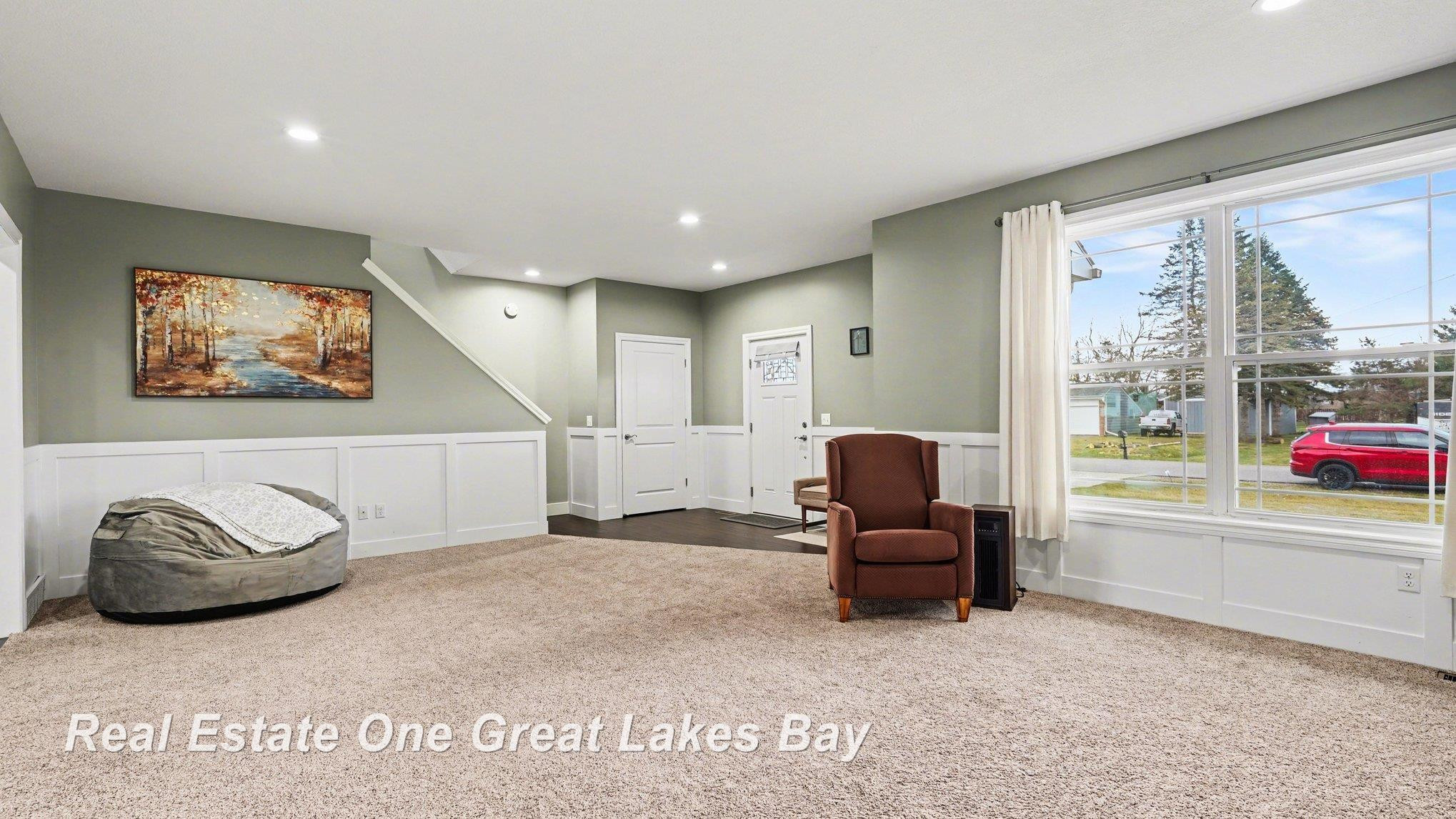 11480 Wilkinson Road, Freeland, MI 48623 — Photo 5