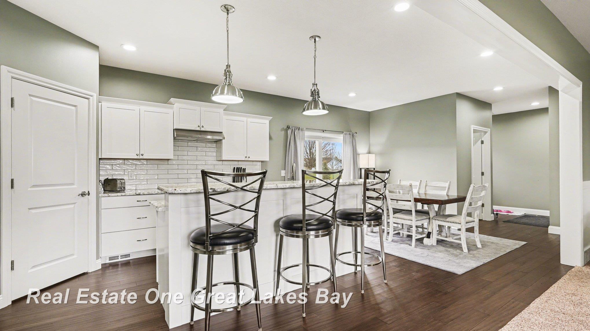 11480 Wilkinson Road, Freeland, MI 48623 — Photo 6