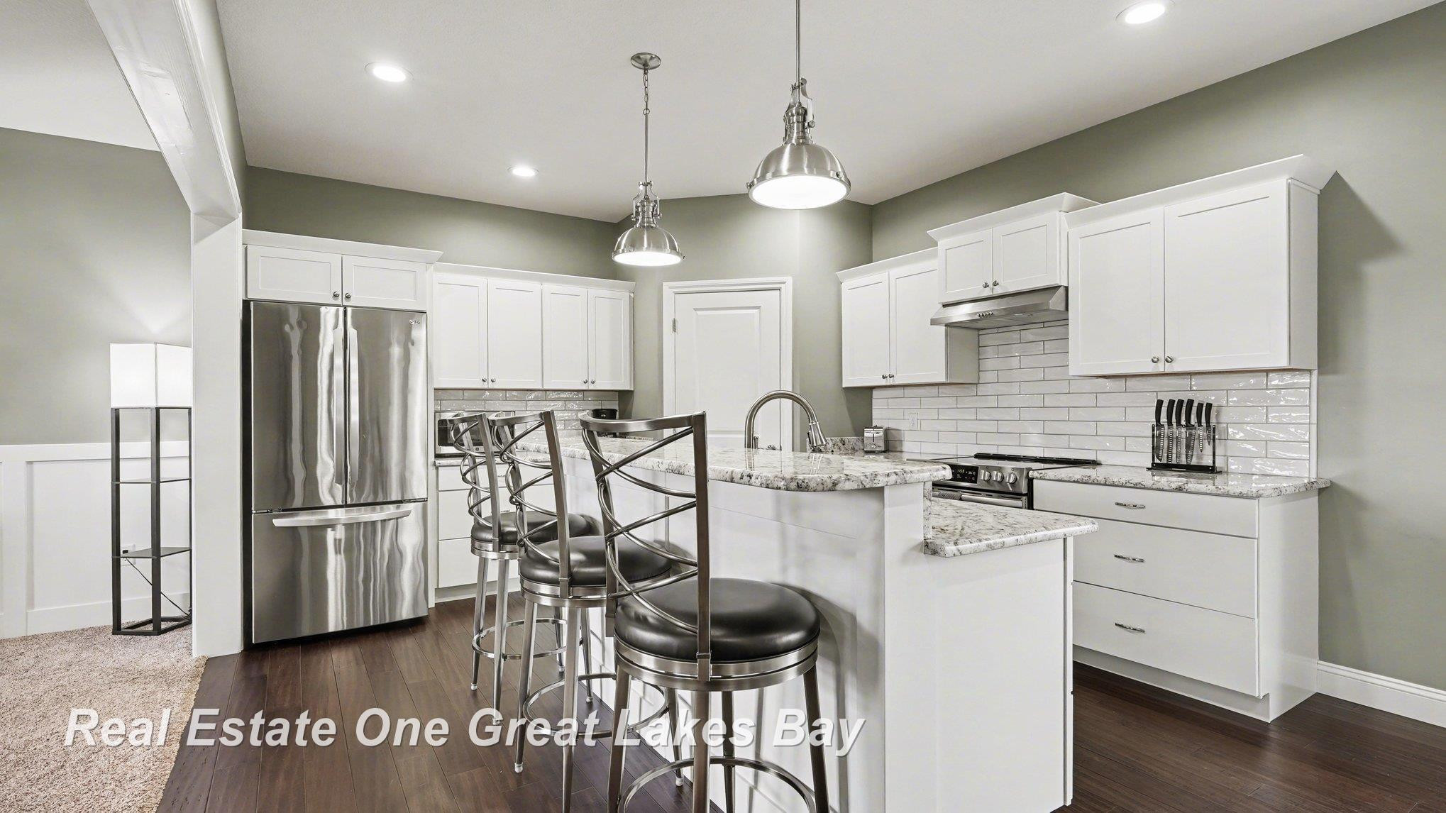 11480 Wilkinson Road, Freeland, MI 48623 — Photo 7