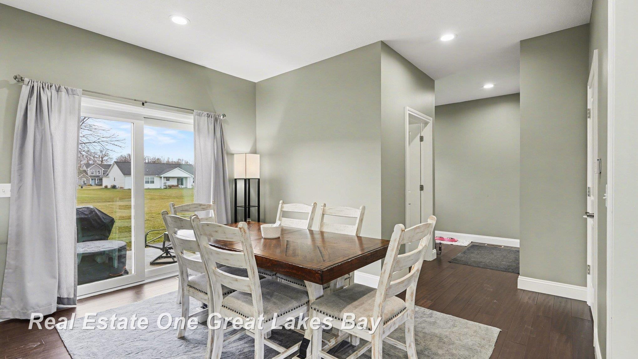 11480 Wilkinson Road, Freeland, MI 48623 — Photo 9