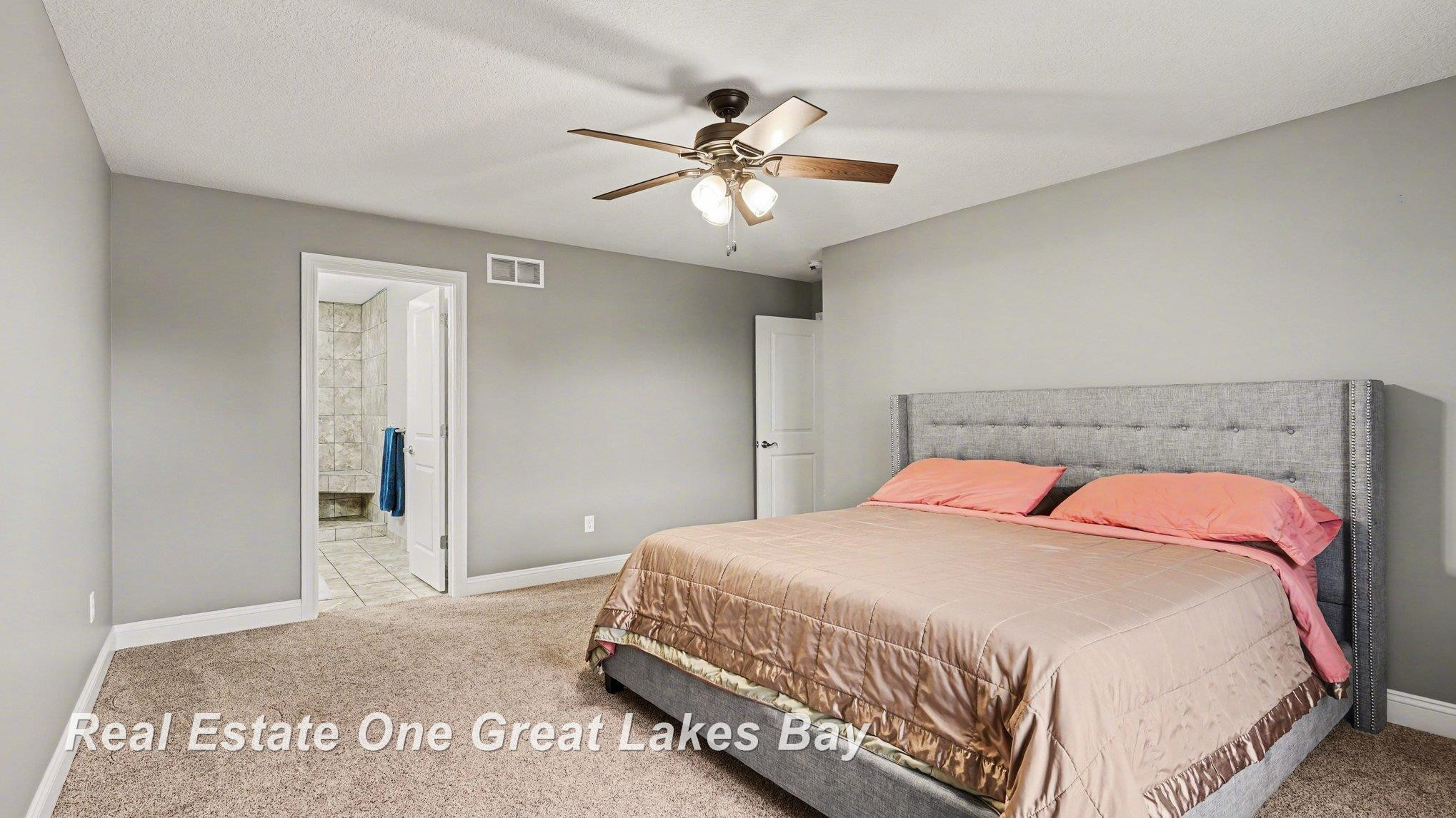 11480 Wilkinson Road, Freeland, MI 48623 — Photo 10