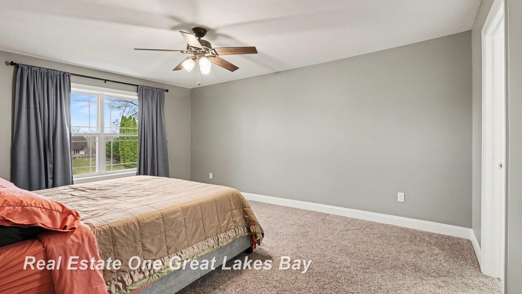 11480 Wilkinson Road, Freeland, MI 48623 — Photo 11